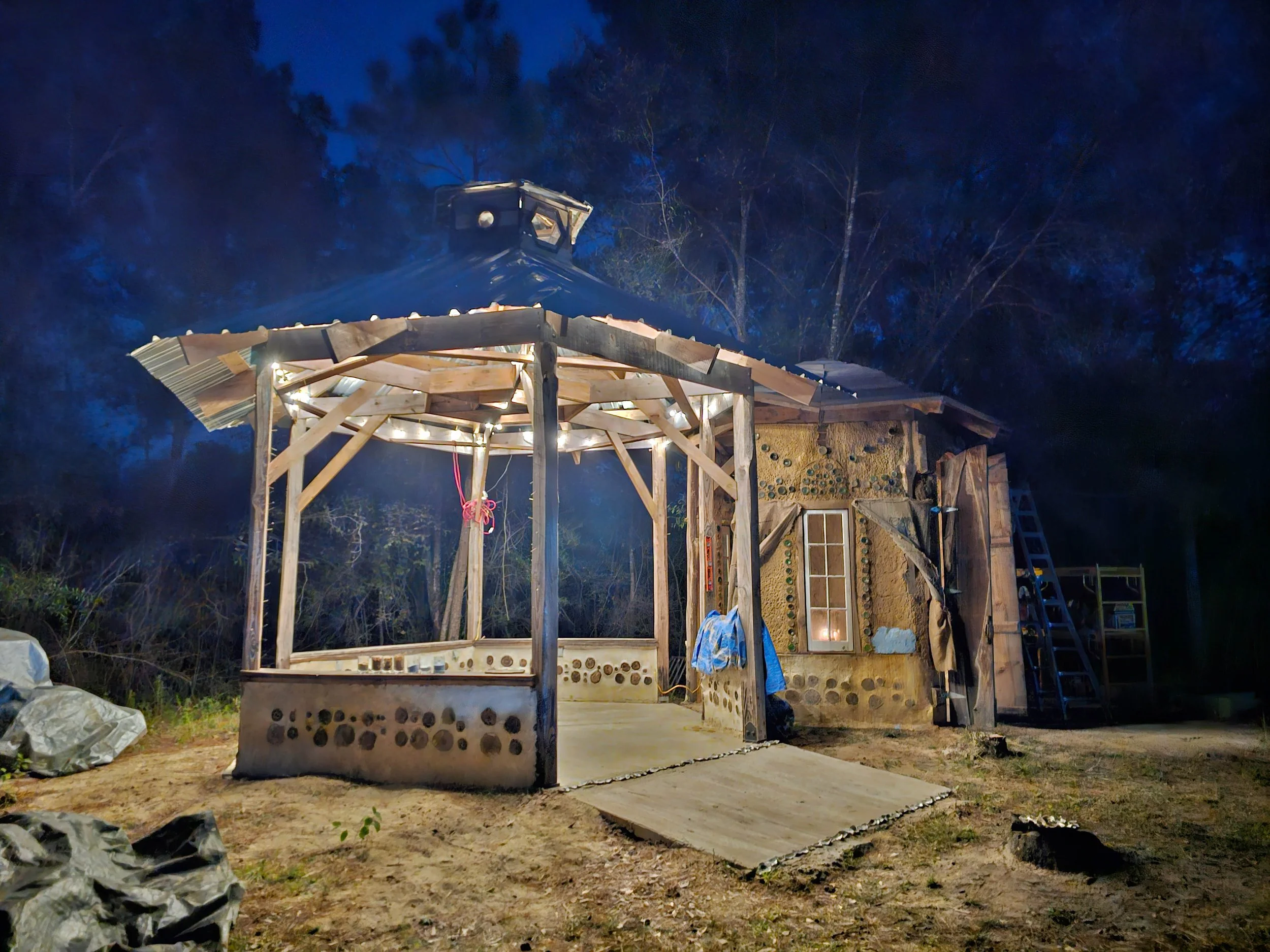 Skye Ruozzi ( (87).jpg