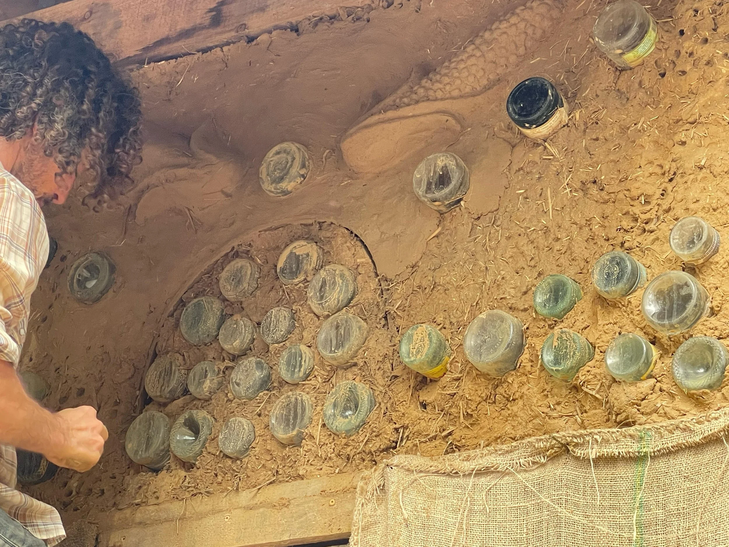 WhatsApp Image 2025-12-04 at 15.29.47.jpeg