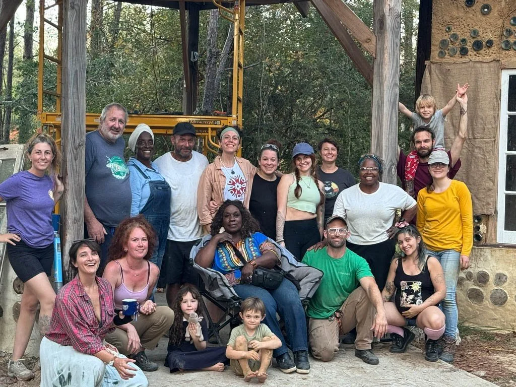 Misha Mayeur (6).jpg