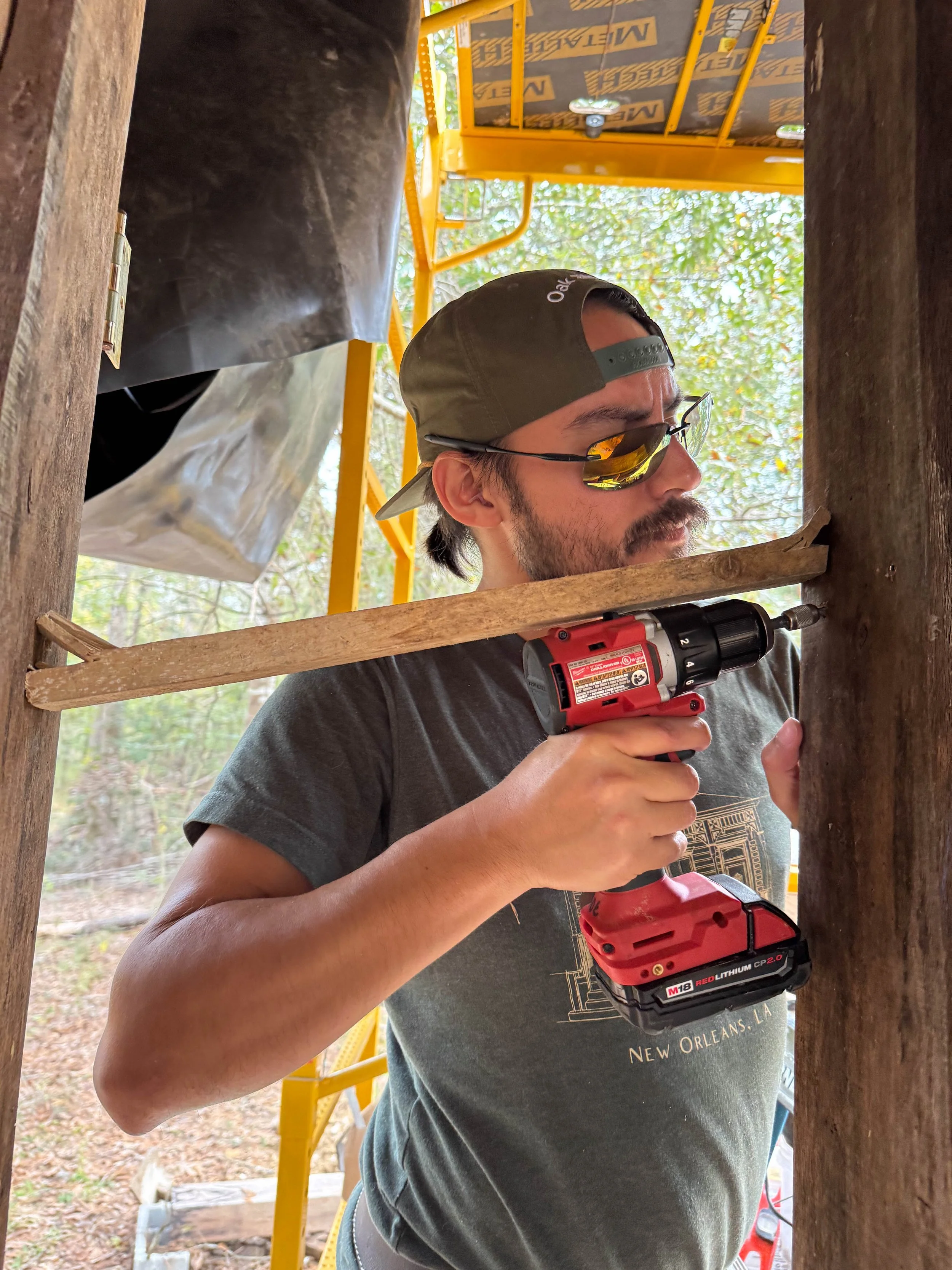 Misha Mayeur (96).jpg