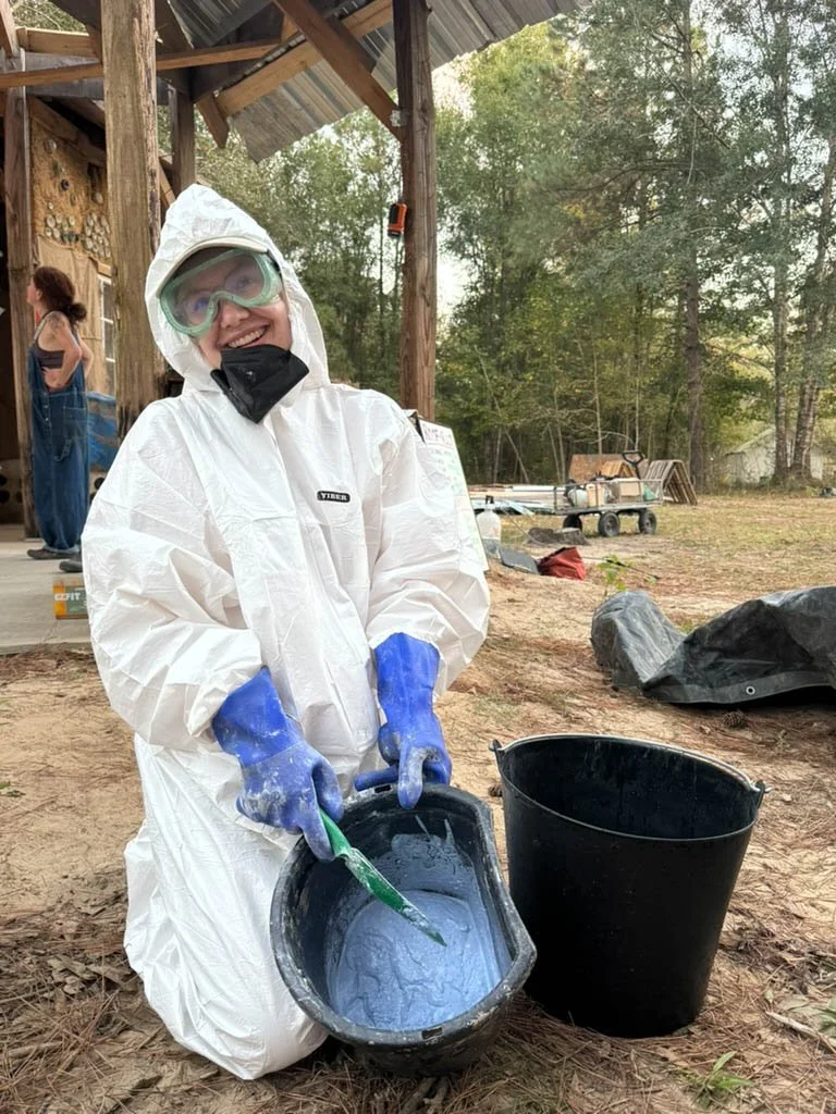 Misha Mayeur (26).jpg