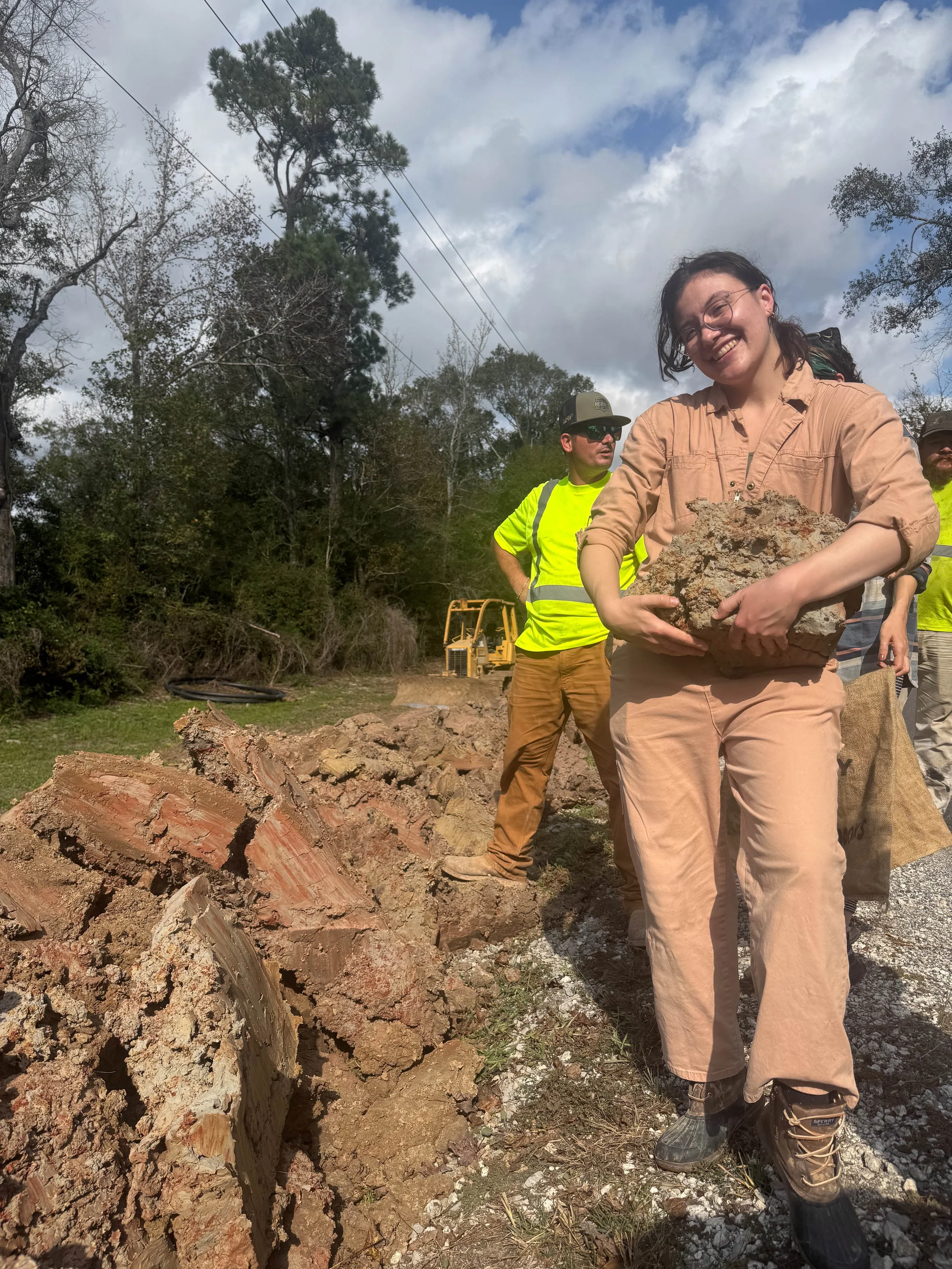 Misha Mayeur (40).jpg