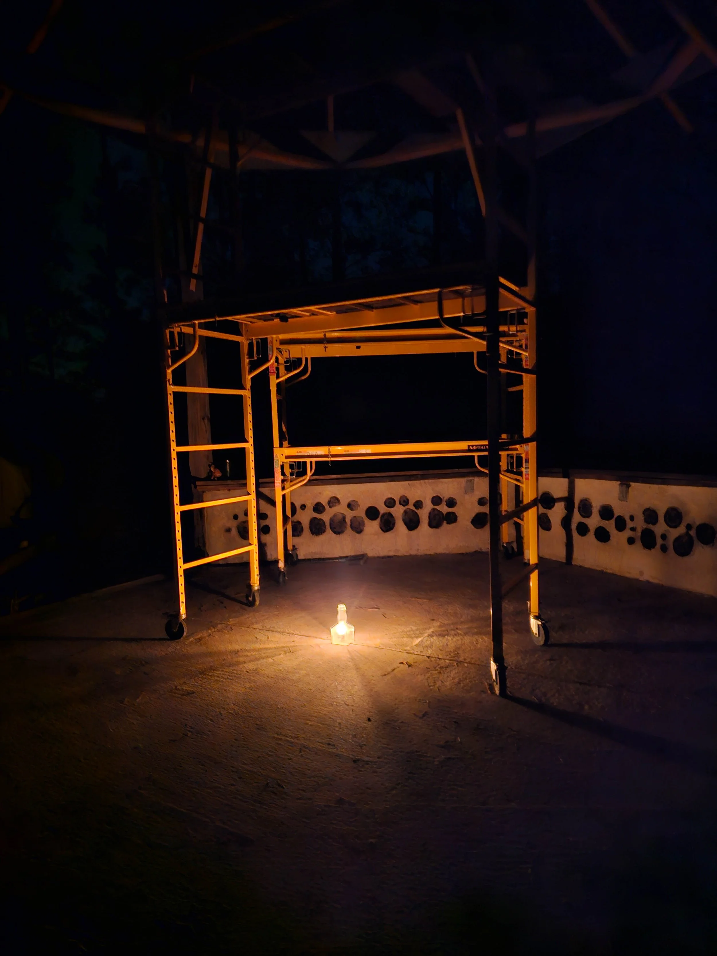 Skye Ruozzi ( (41).jpg