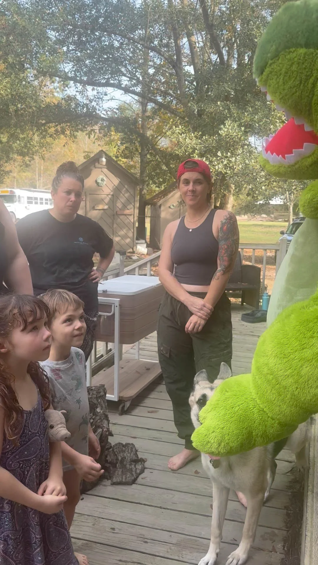 Misha Mayeur (53).jpg