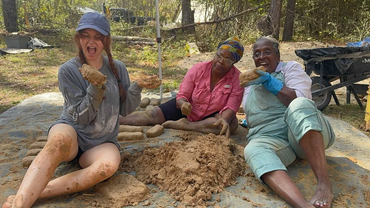 Misha Mayeur (18).jpg