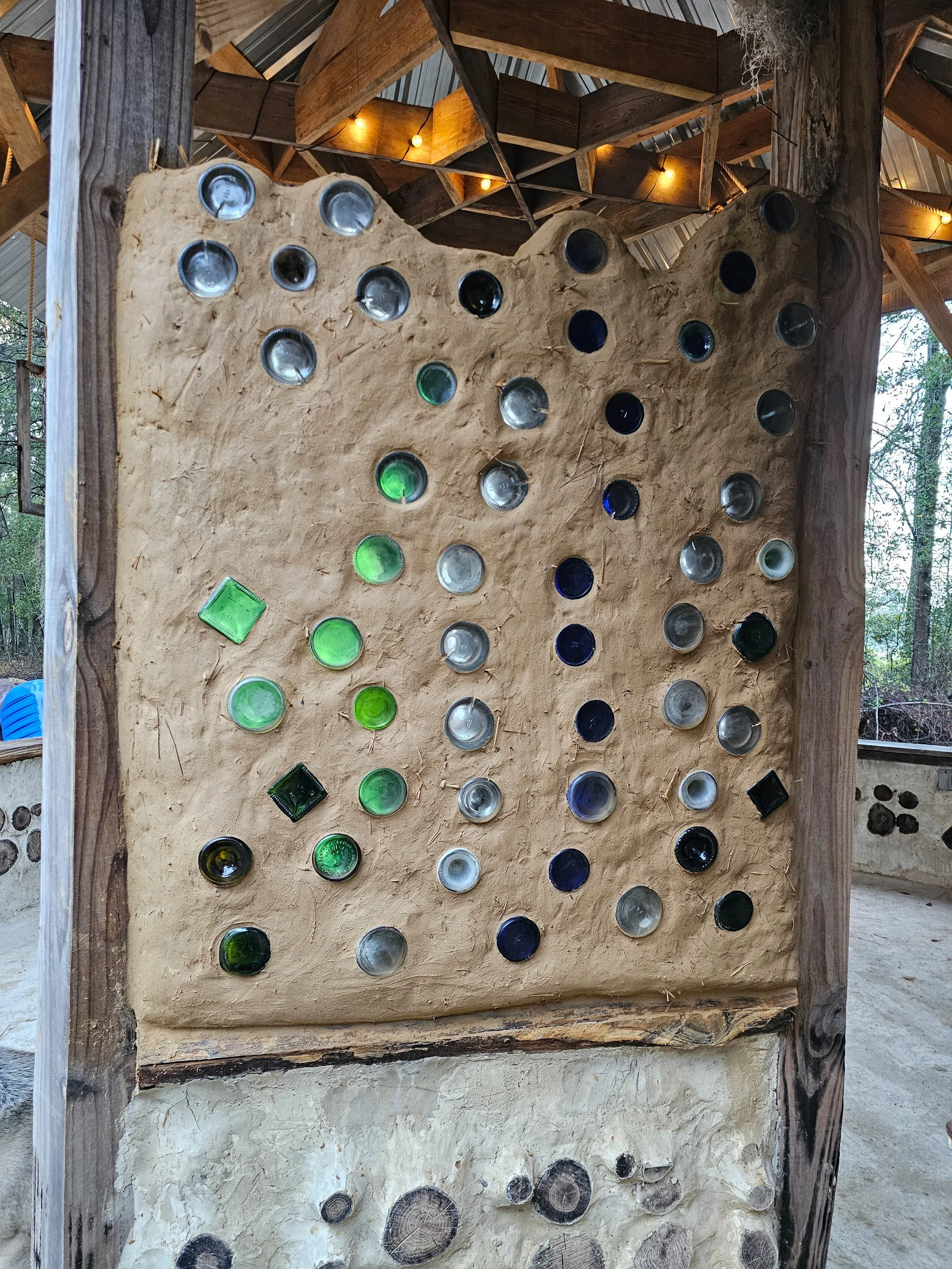 Skye Ruozzi ( (28).jpg