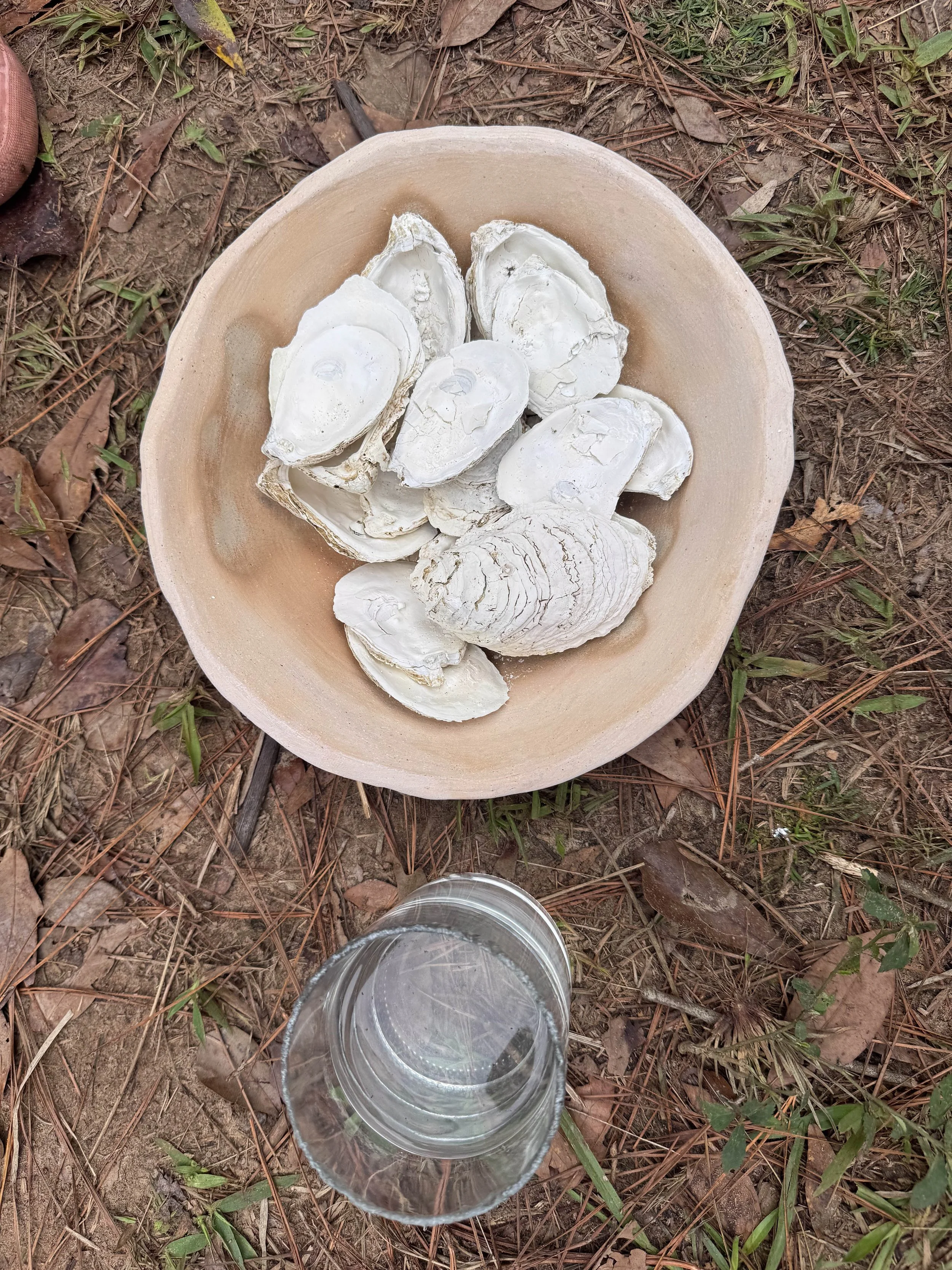 Misha Mayeur (54).jpg