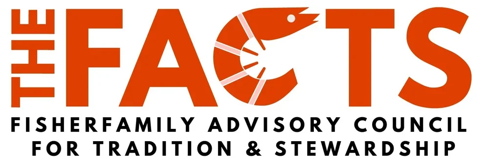 The FACTS Fisherfamily Advisory Council for Tradition & Stewardship