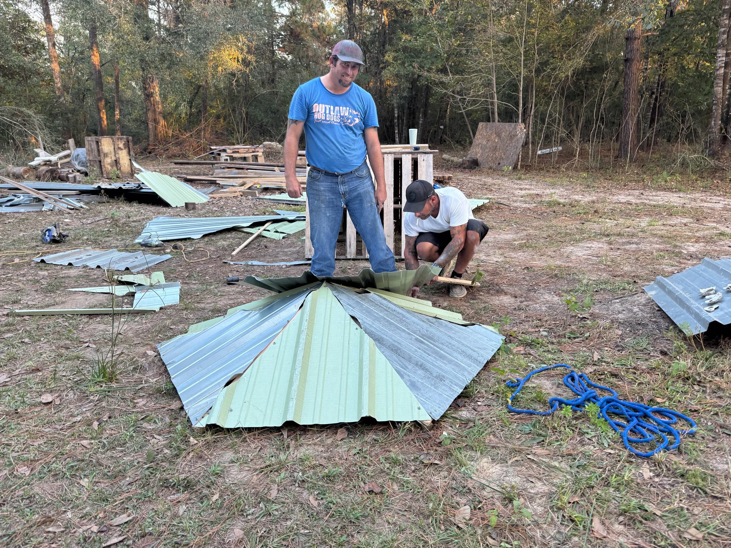 Misha Mayeur (115).jpg