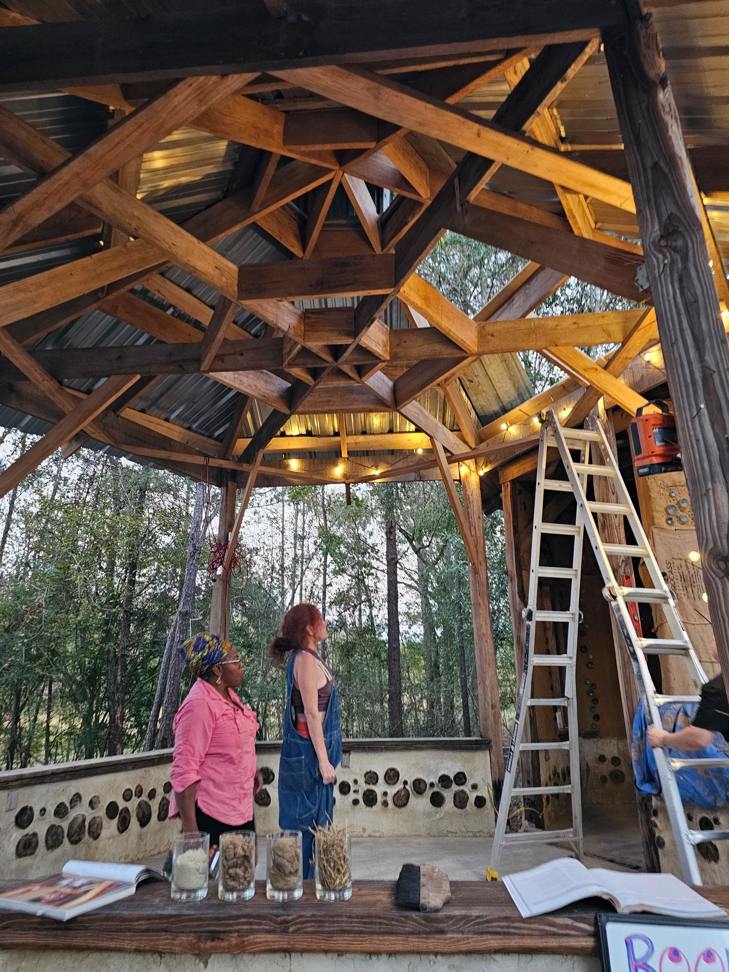 Skye Ruozzi ( (120).jpg