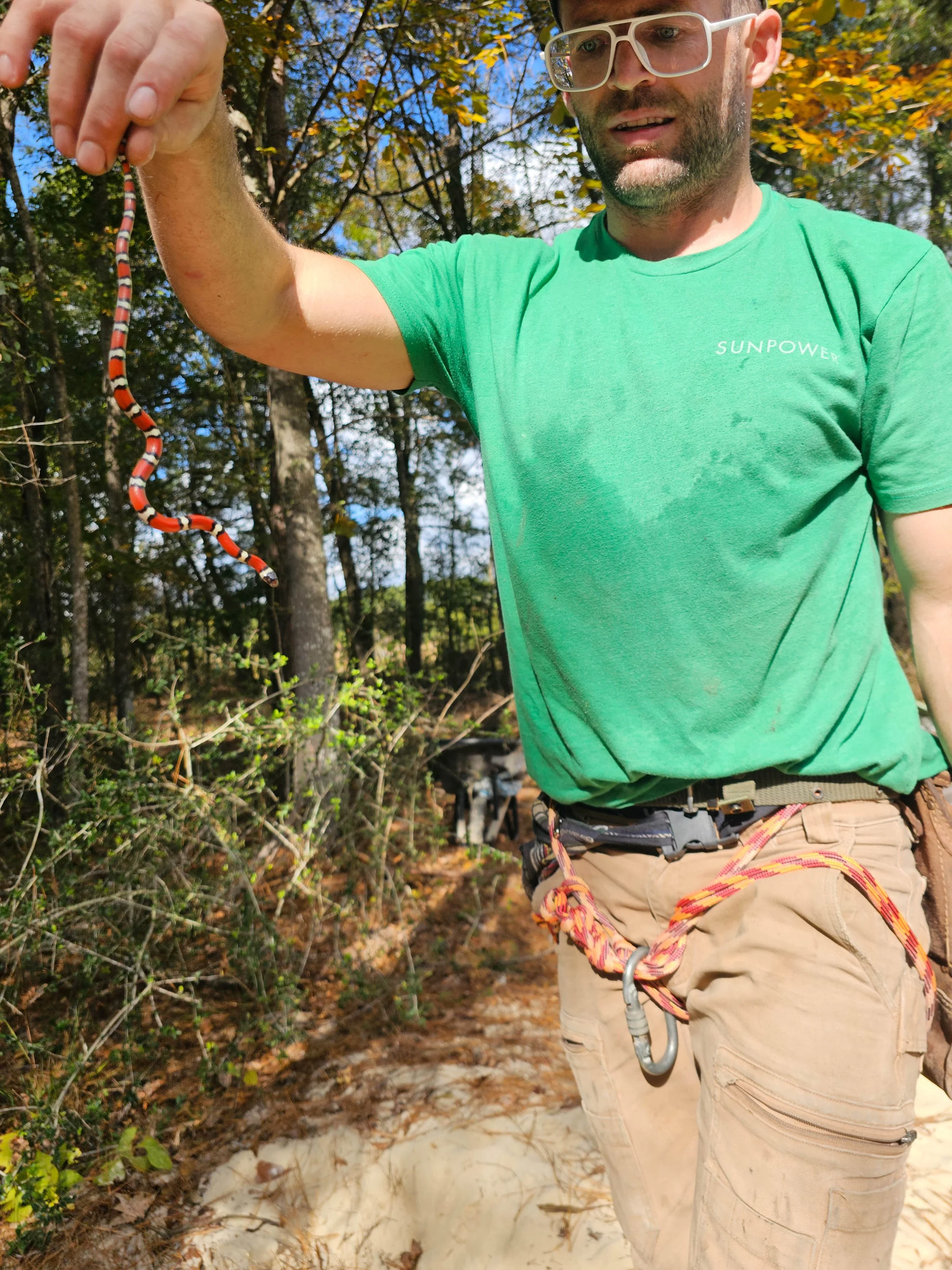 Skye Ruozzi ( (61).jpg