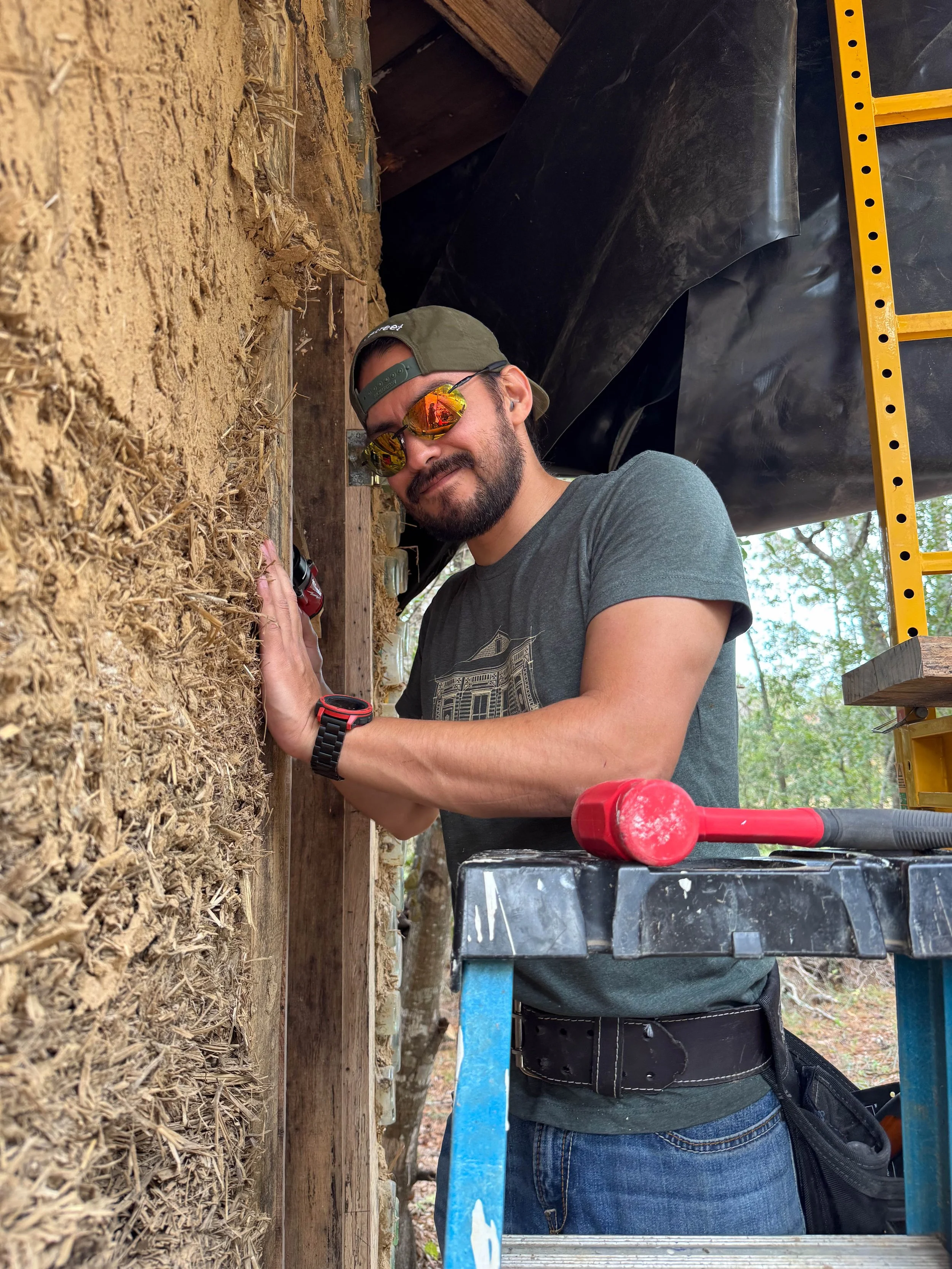 Misha Mayeur (49).jpg