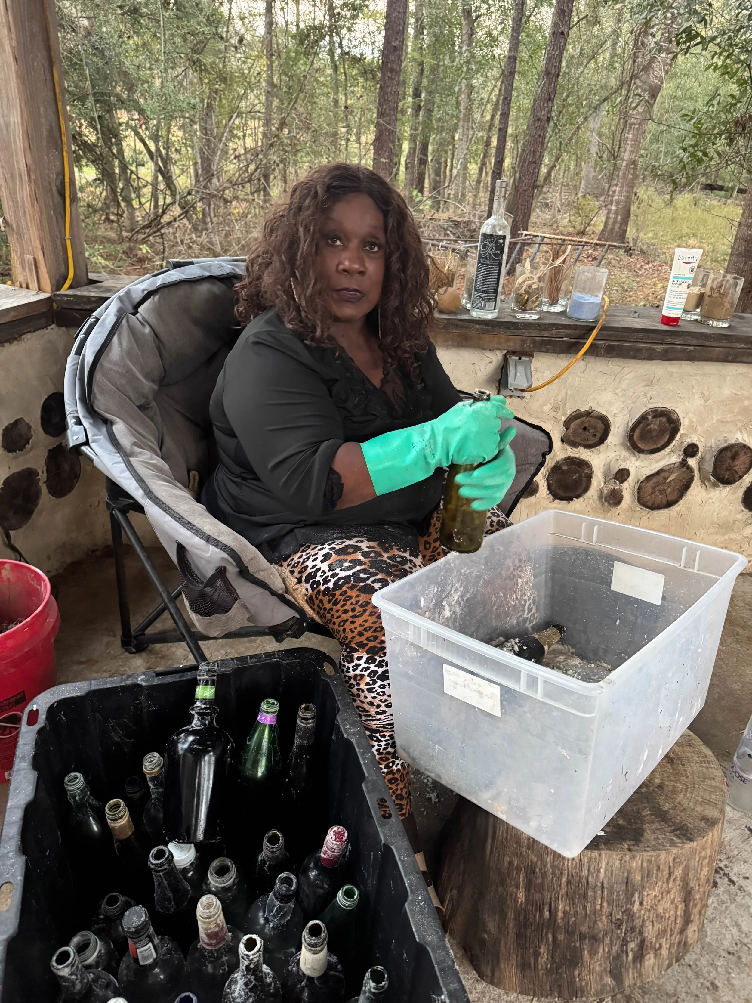 Misha Mayeur (17).jpg