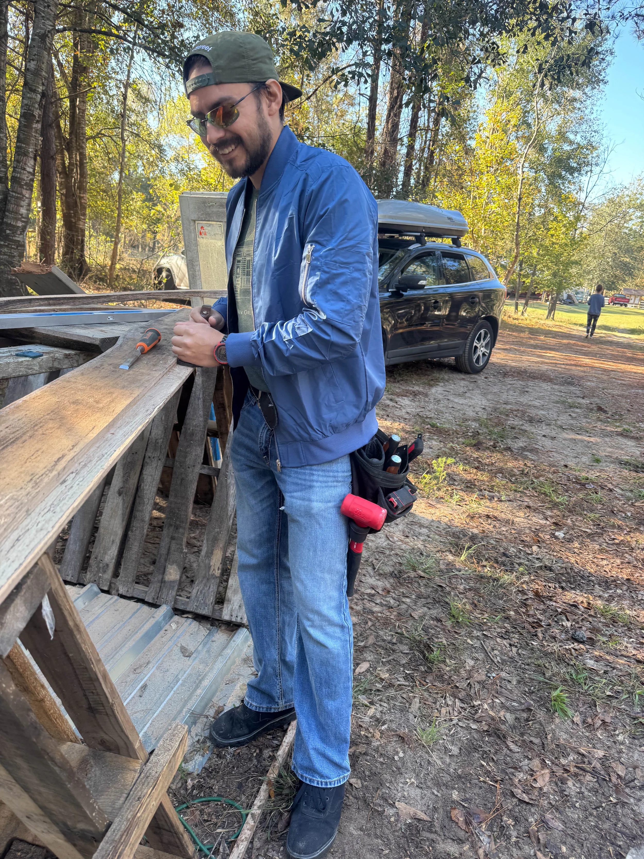 Misha Mayeur (78).jpg