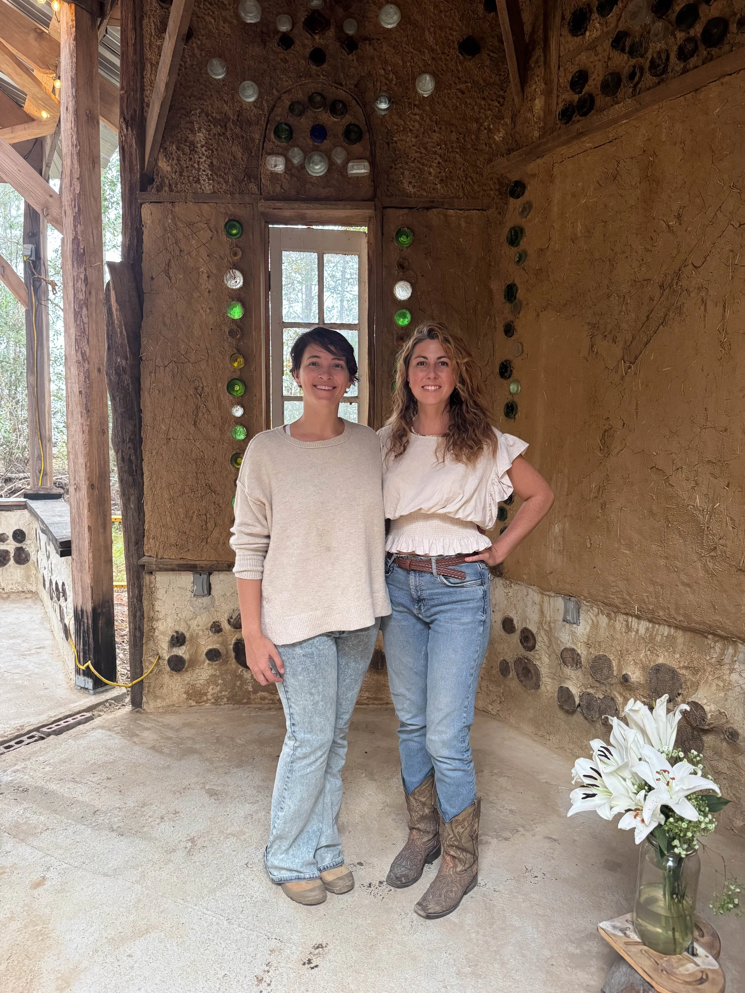 Misha Mayeur (42).jpg