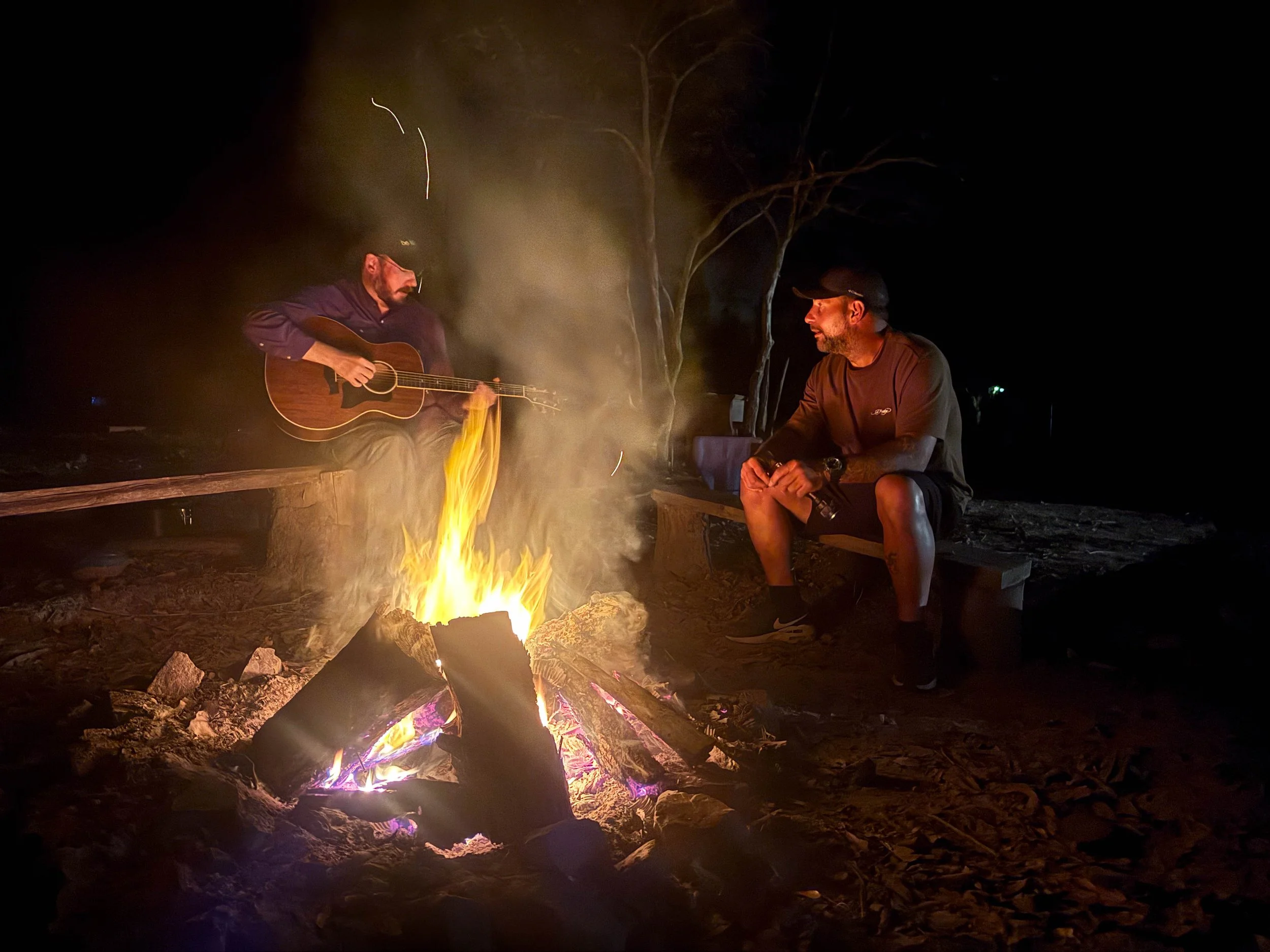 Misha Mayeur (111).jpg