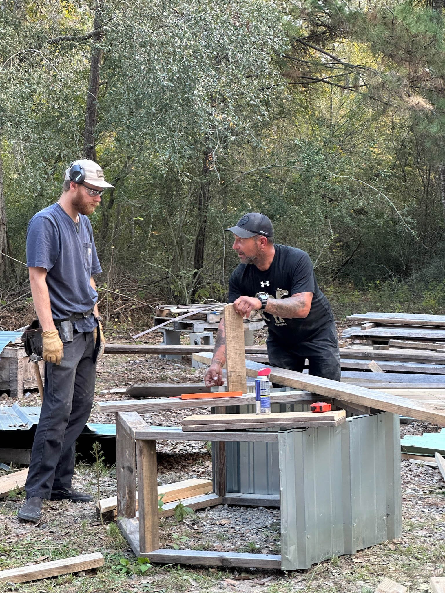 Alyssa Portaro (39).jpg