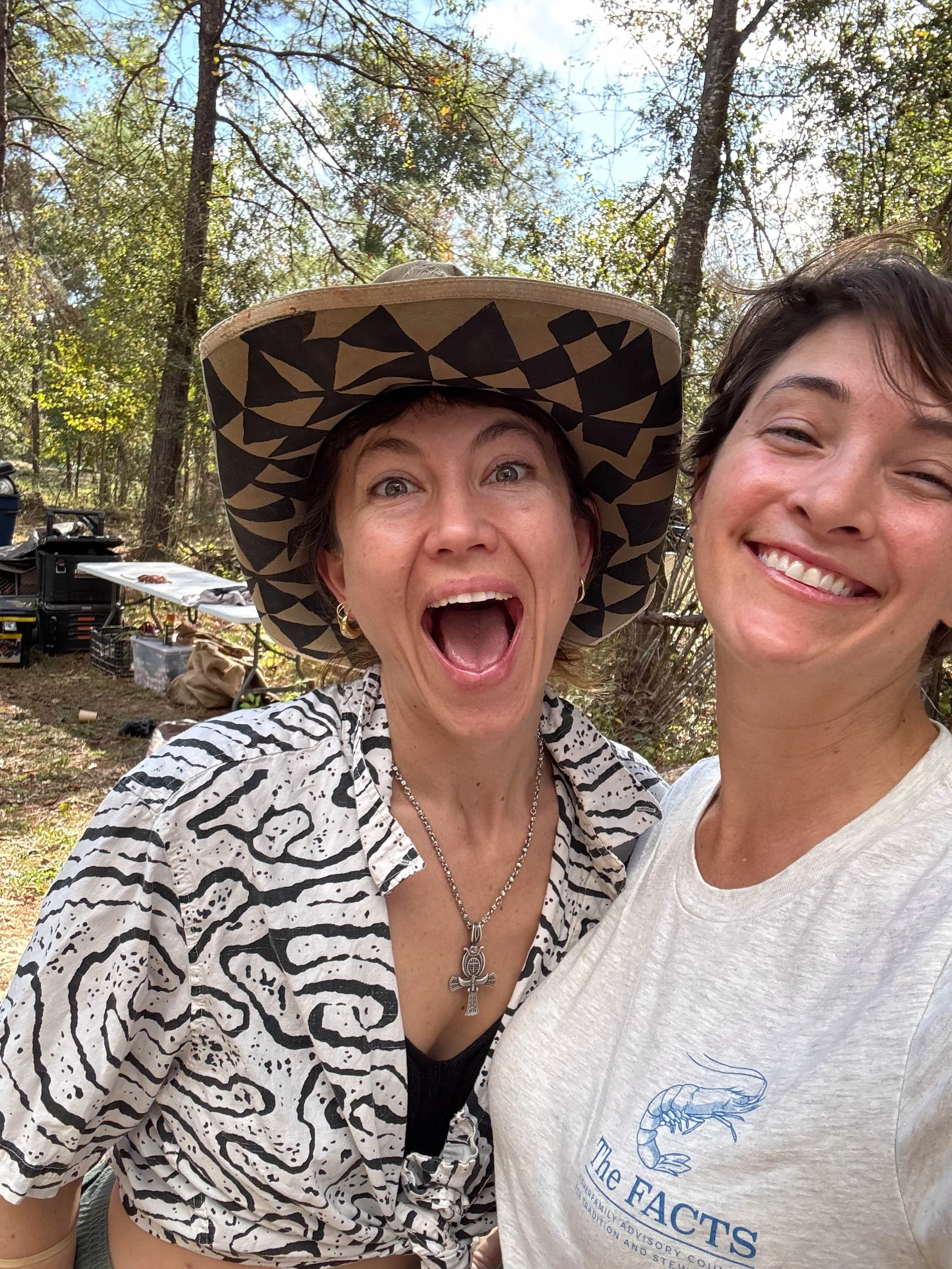 Misha Mayeur (43).jpg