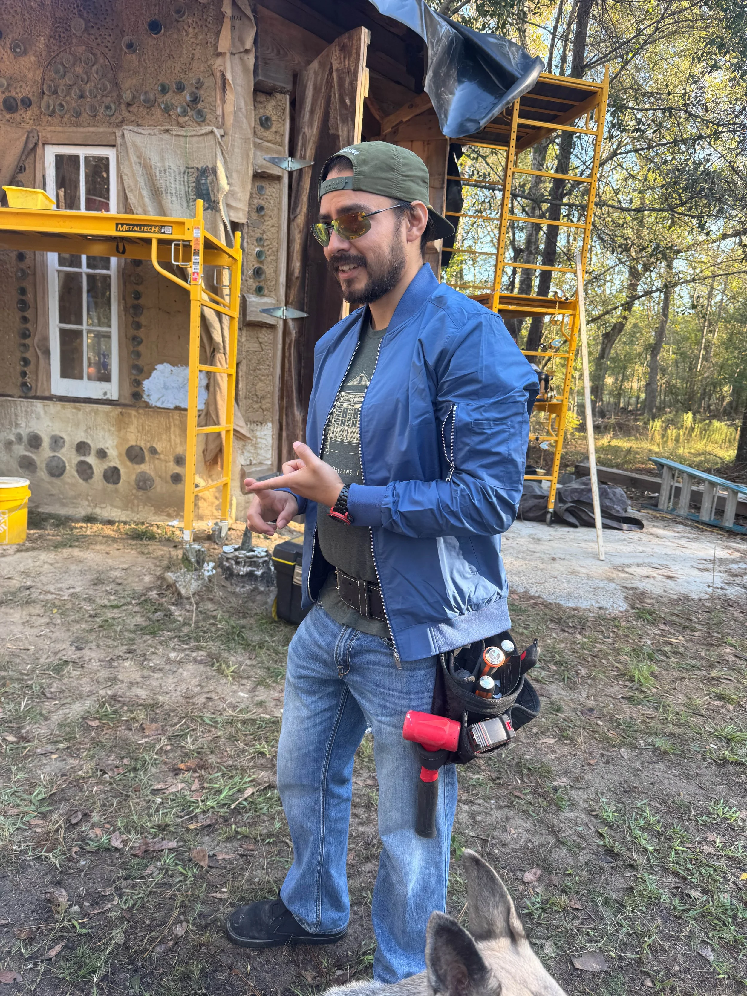 Misha Mayeur (29).jpg