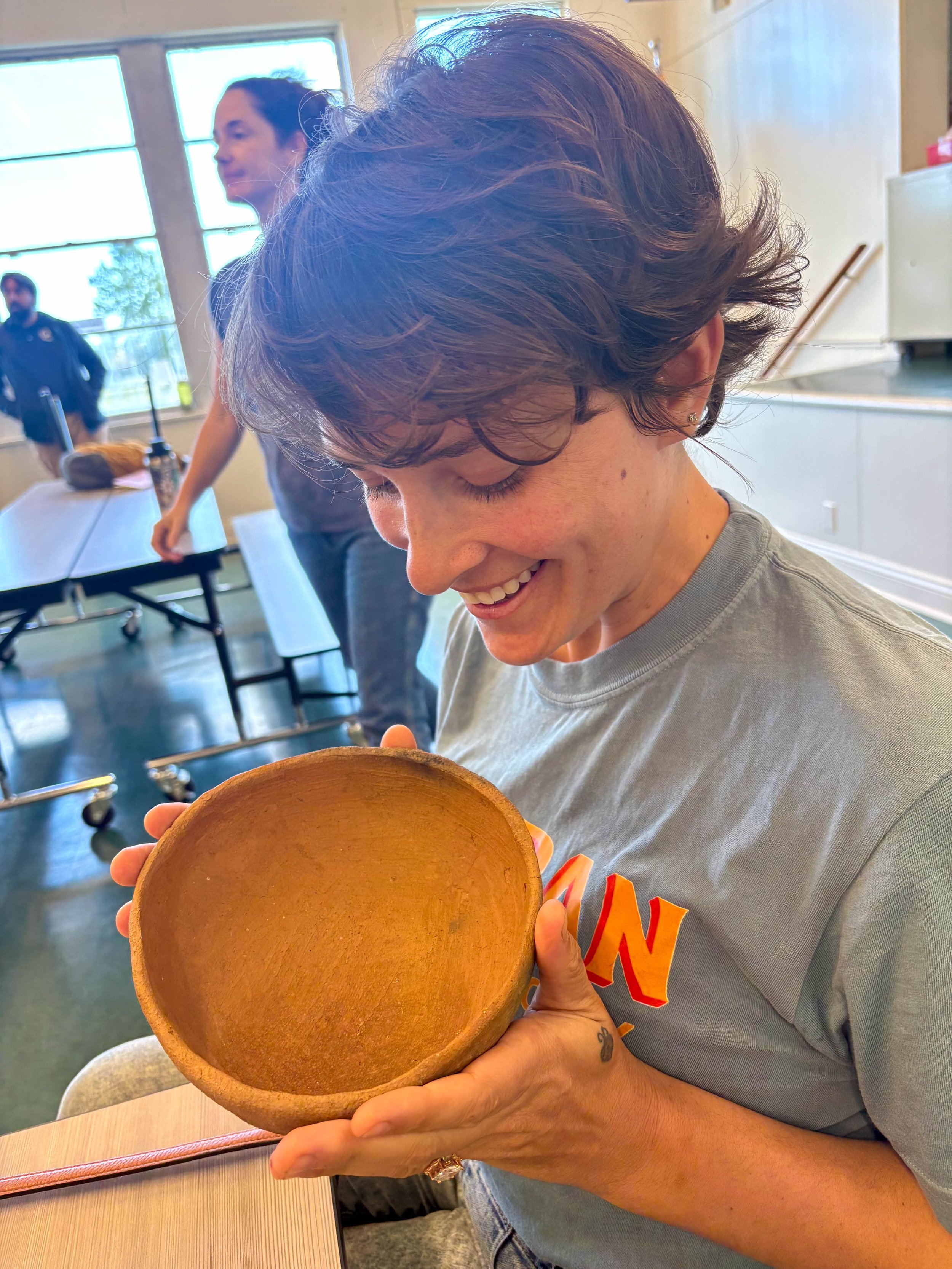 Misha Mayeur (82).jpg