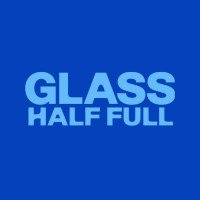 Glass Half Full