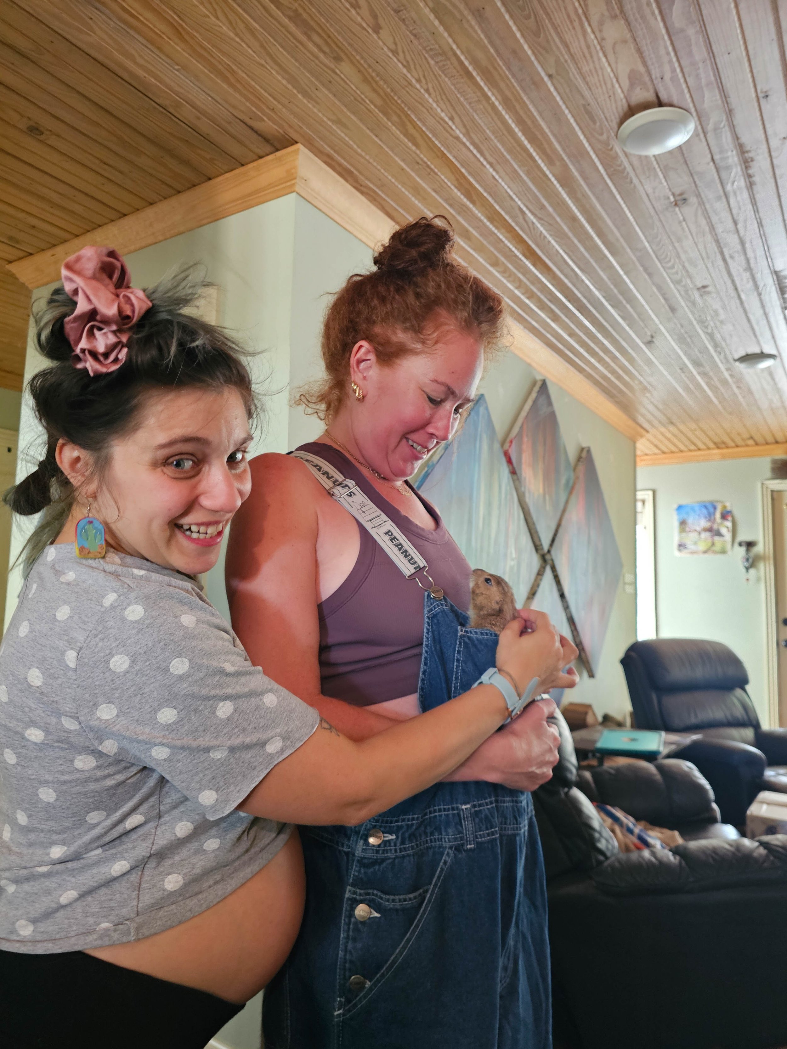 Skye Ruozzi ( (77).jpg