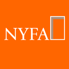 New York Foundation for the Arts
