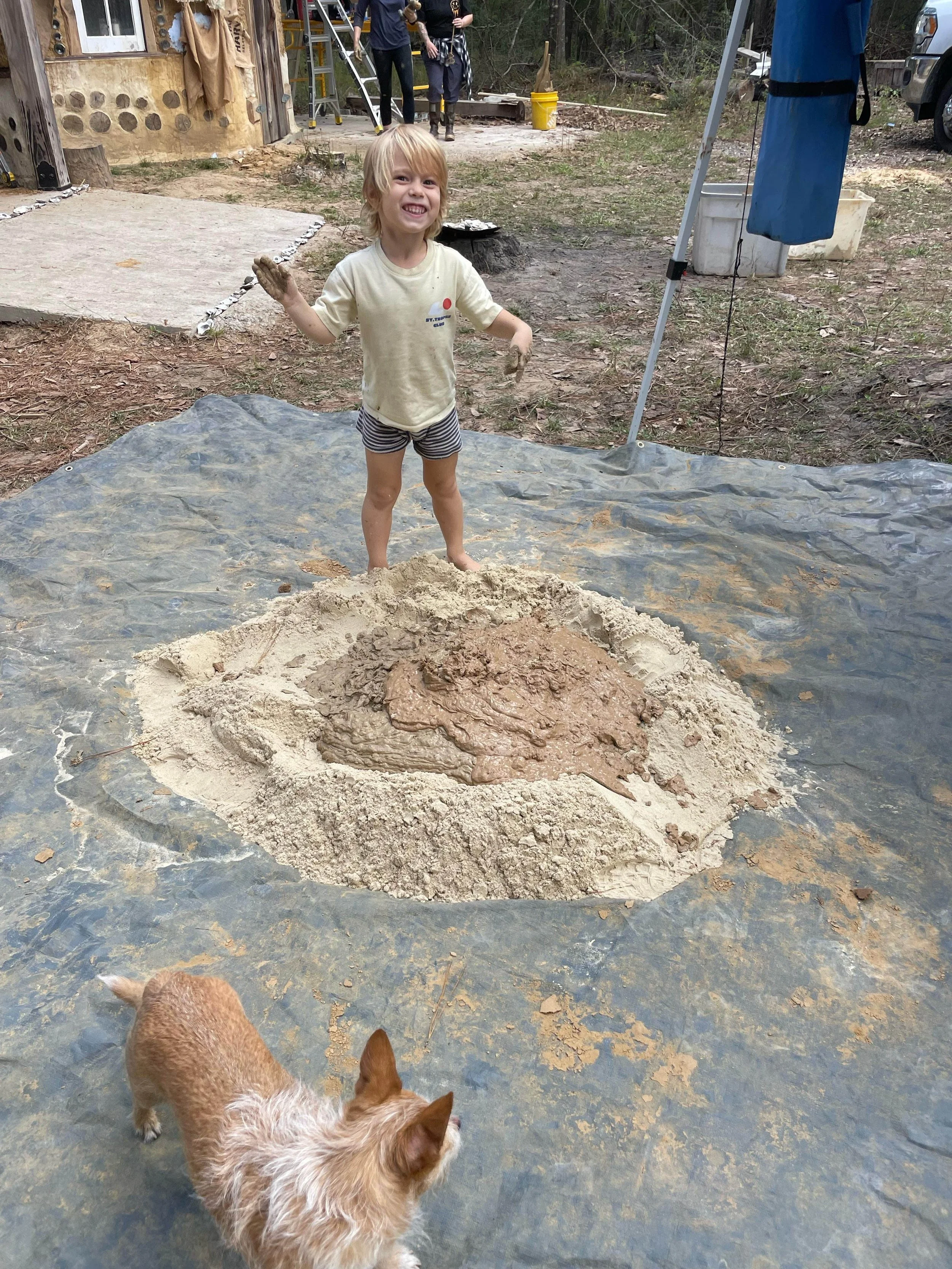 Misha Mayeur (80).jpg