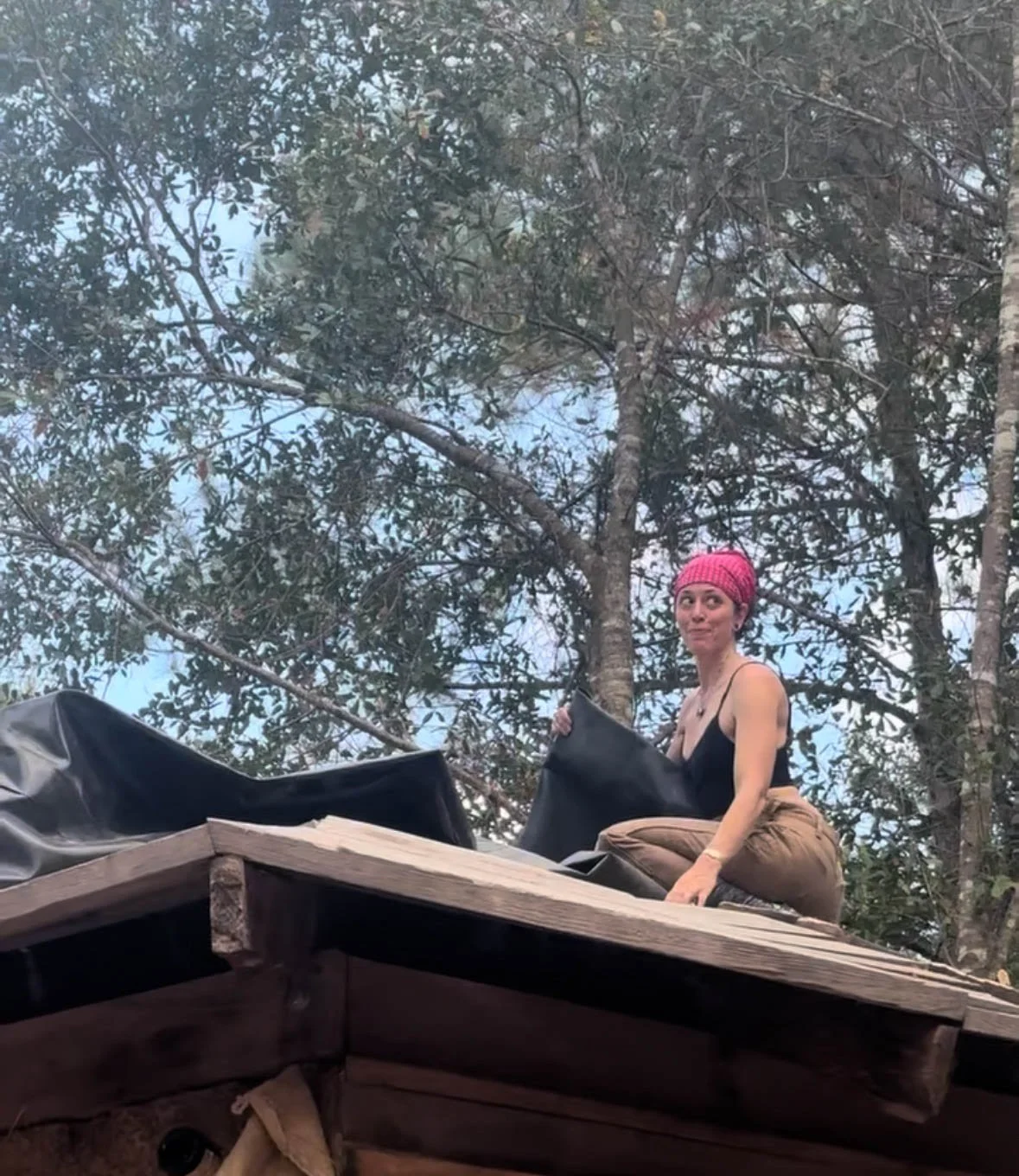 Alyssa Portaro (85) (1).jpg