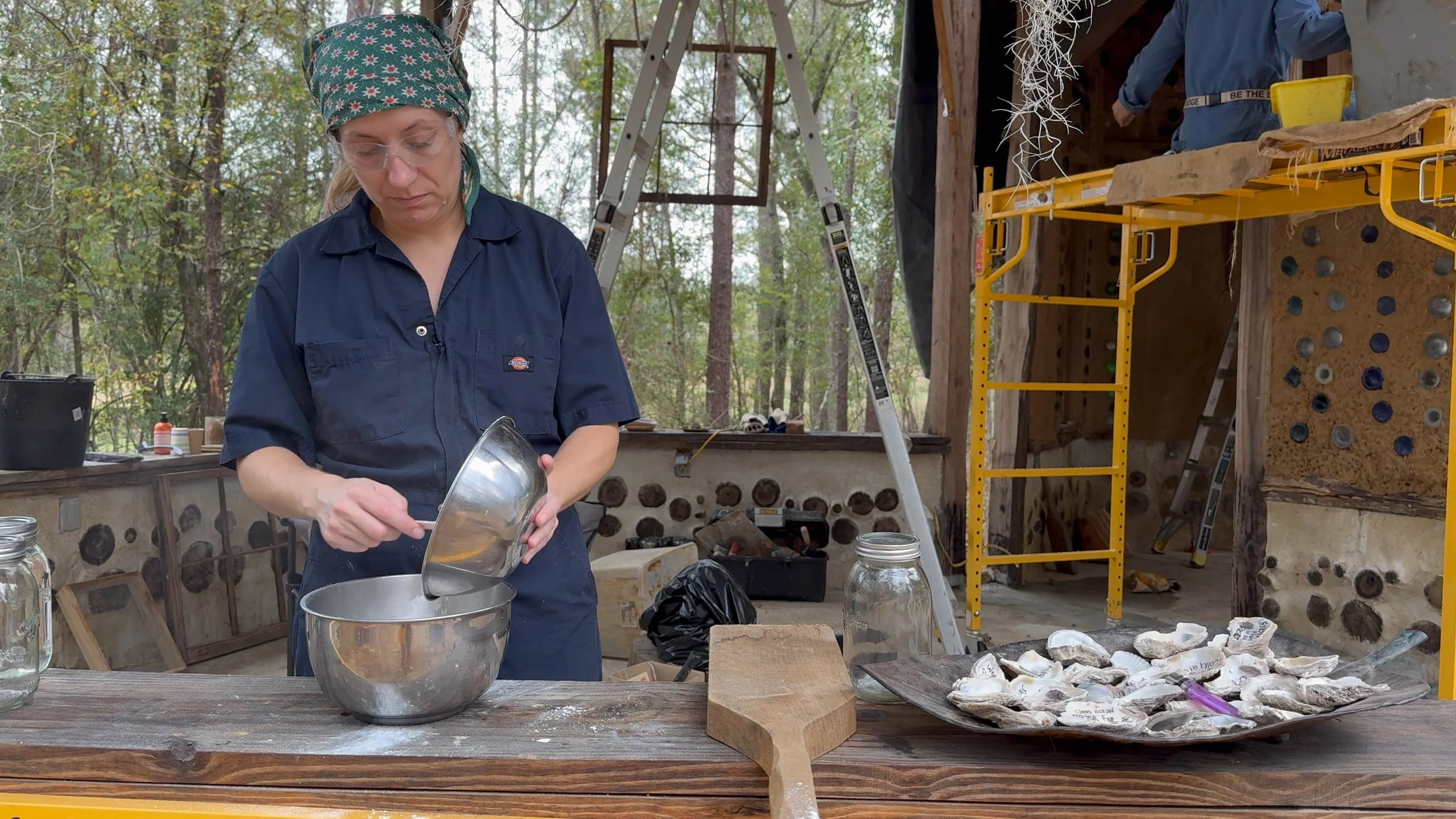 Misha Mayeur (45).jpg