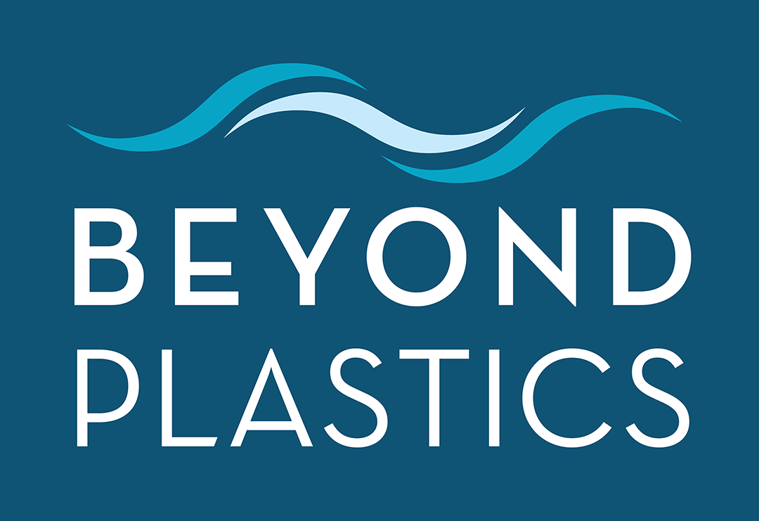Beyond Plastics