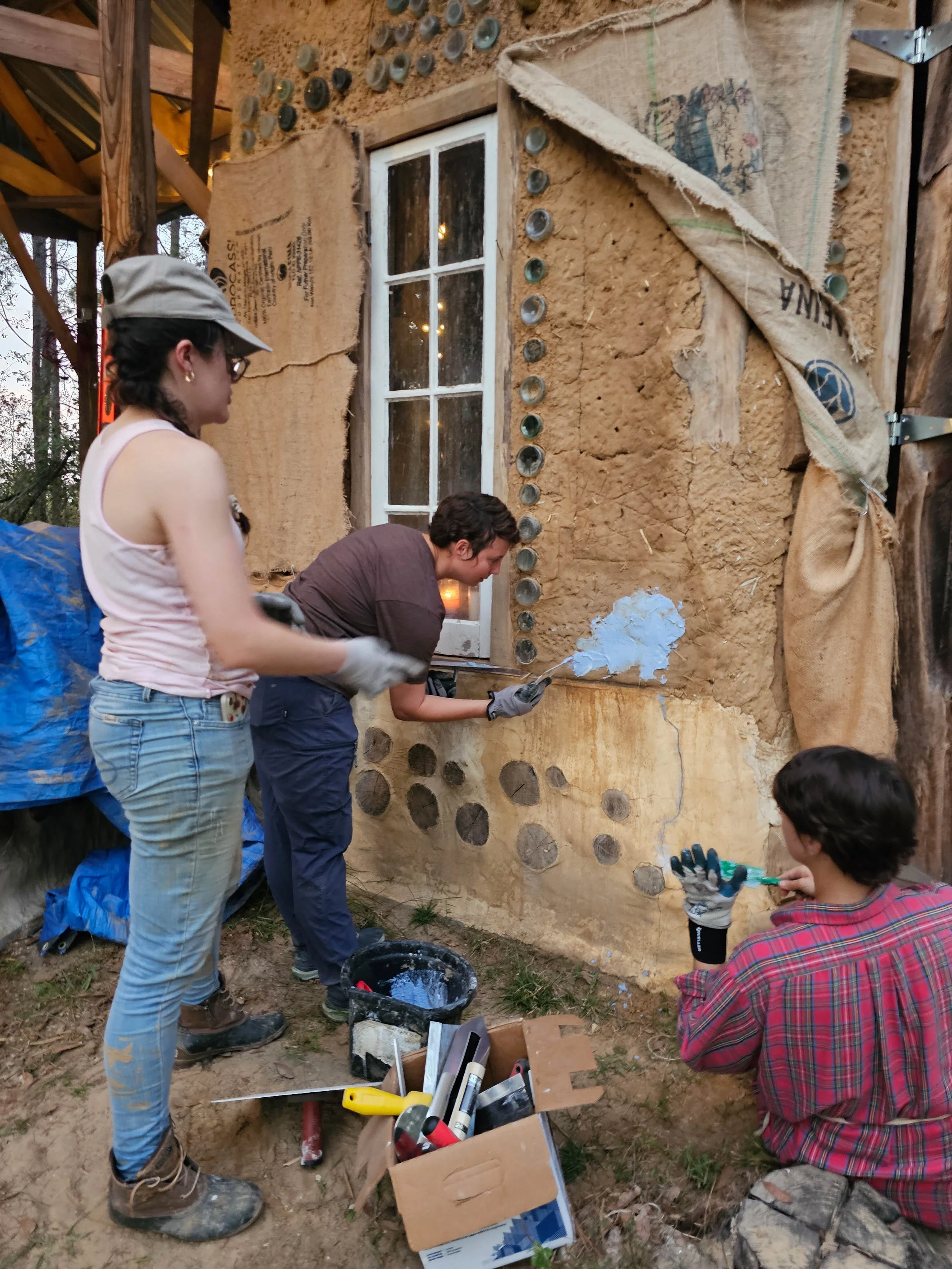 Skye Ruozzi ( (86).jpg