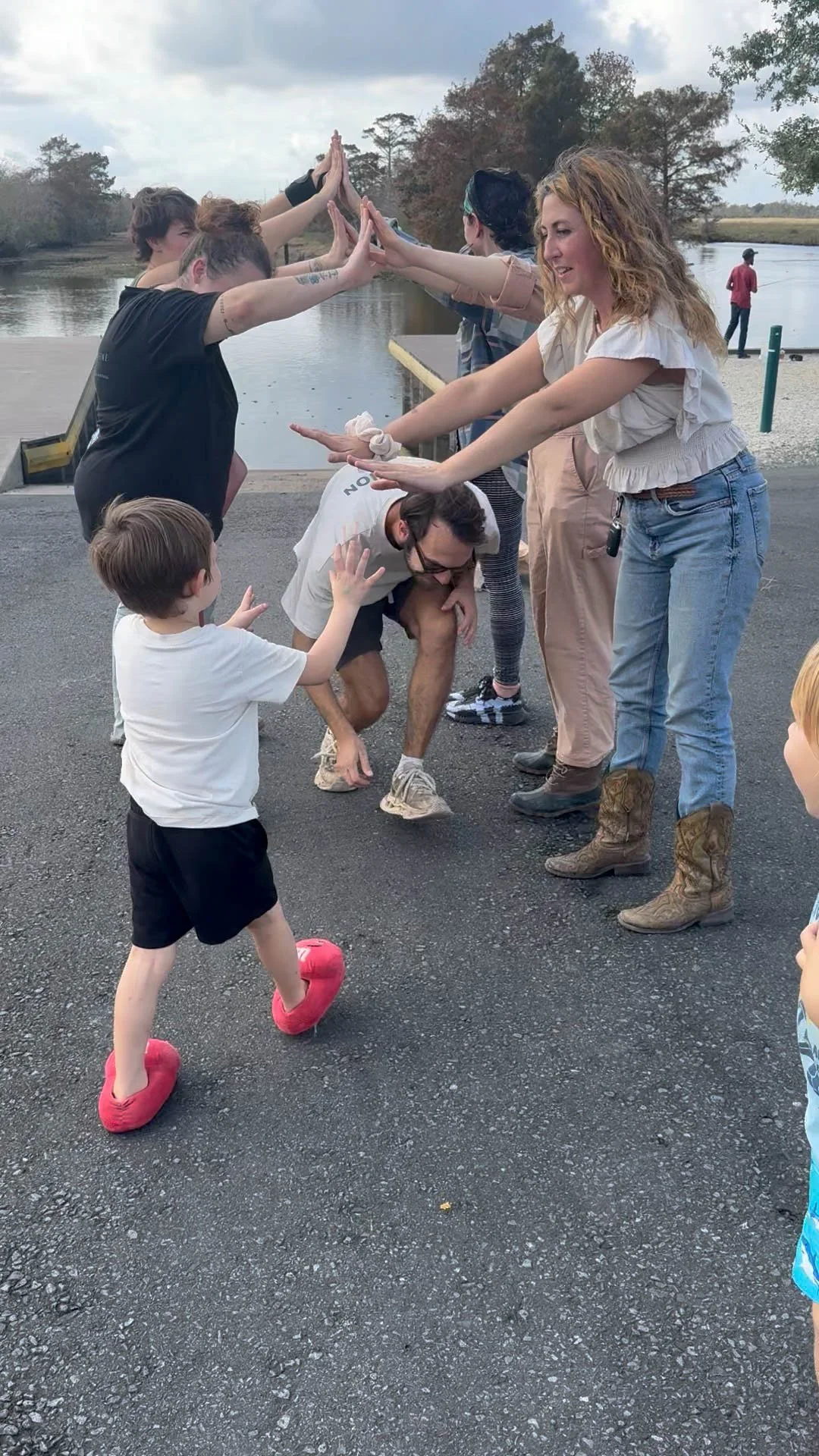 Misha Mayeur (30).jpg