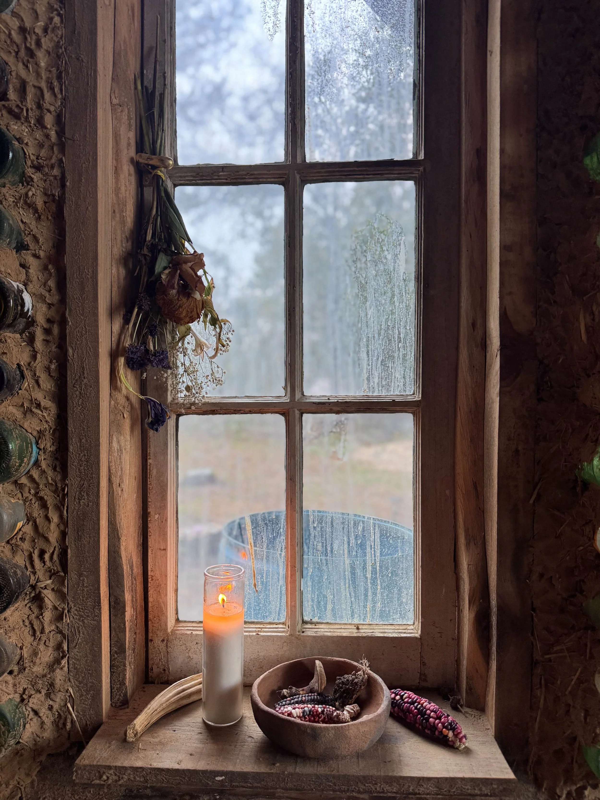 Misha Mayeur (64).jpg