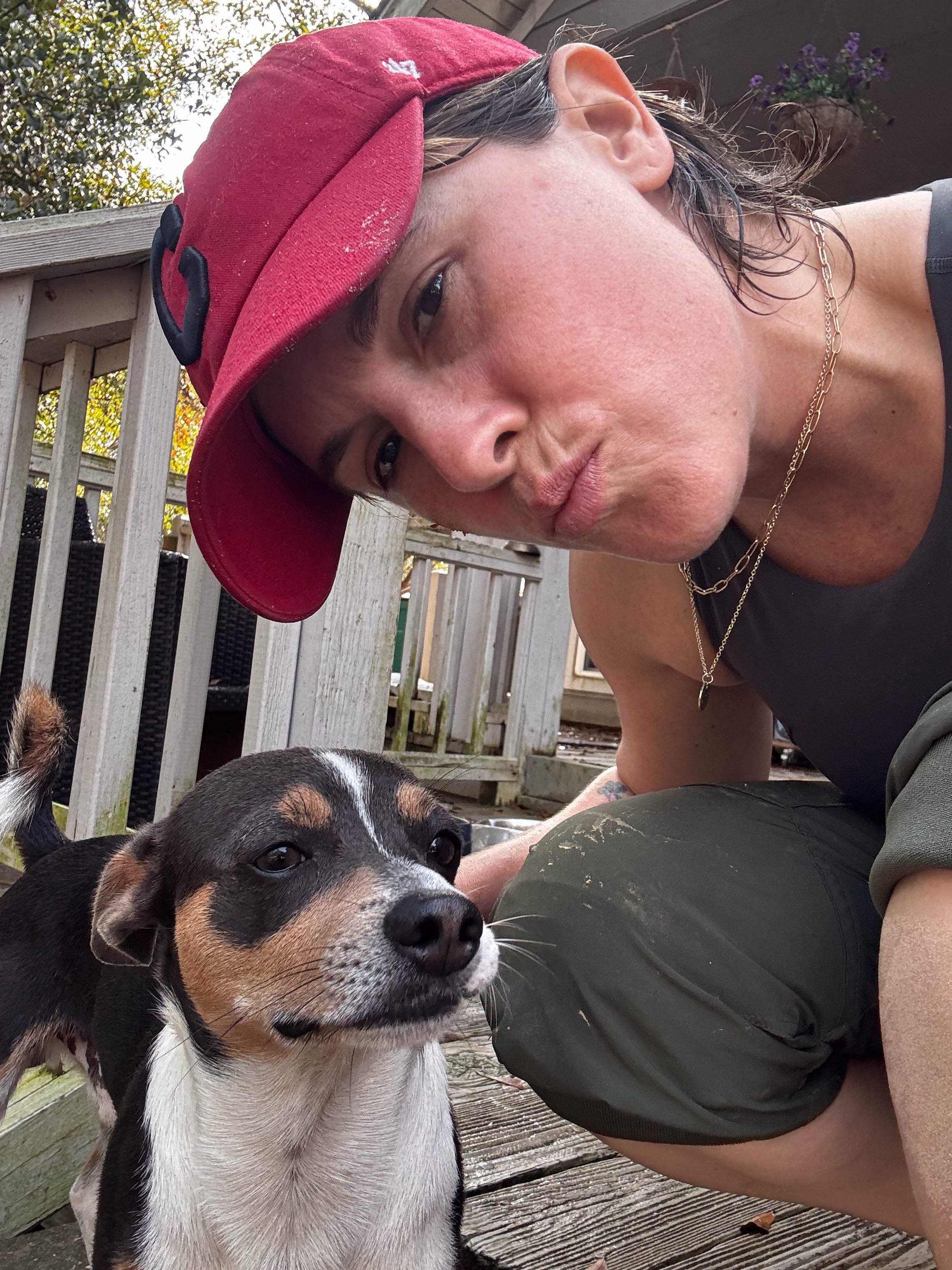 Jess Conard  (3).jpg