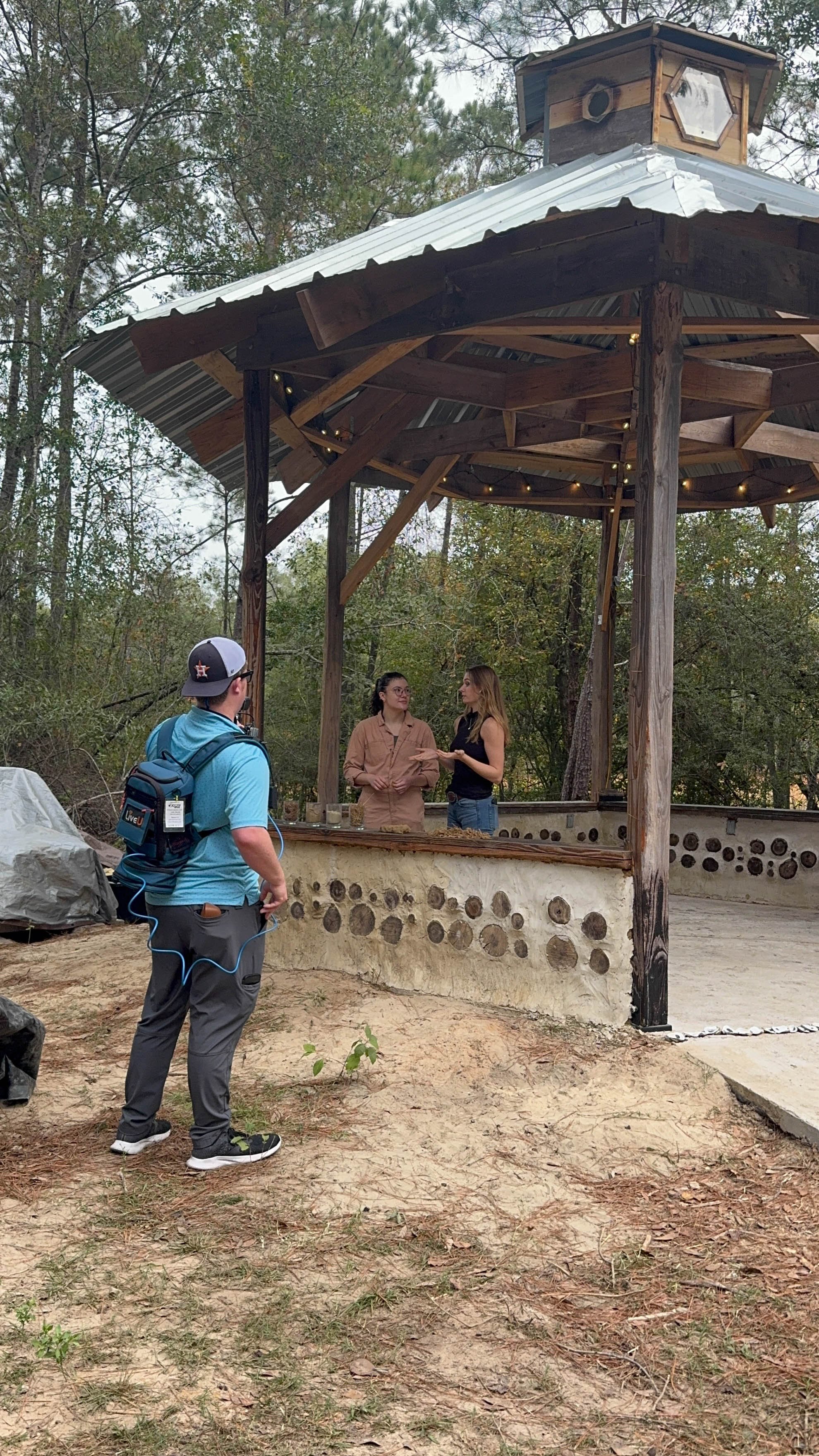 Misha Mayeur (5).jpg