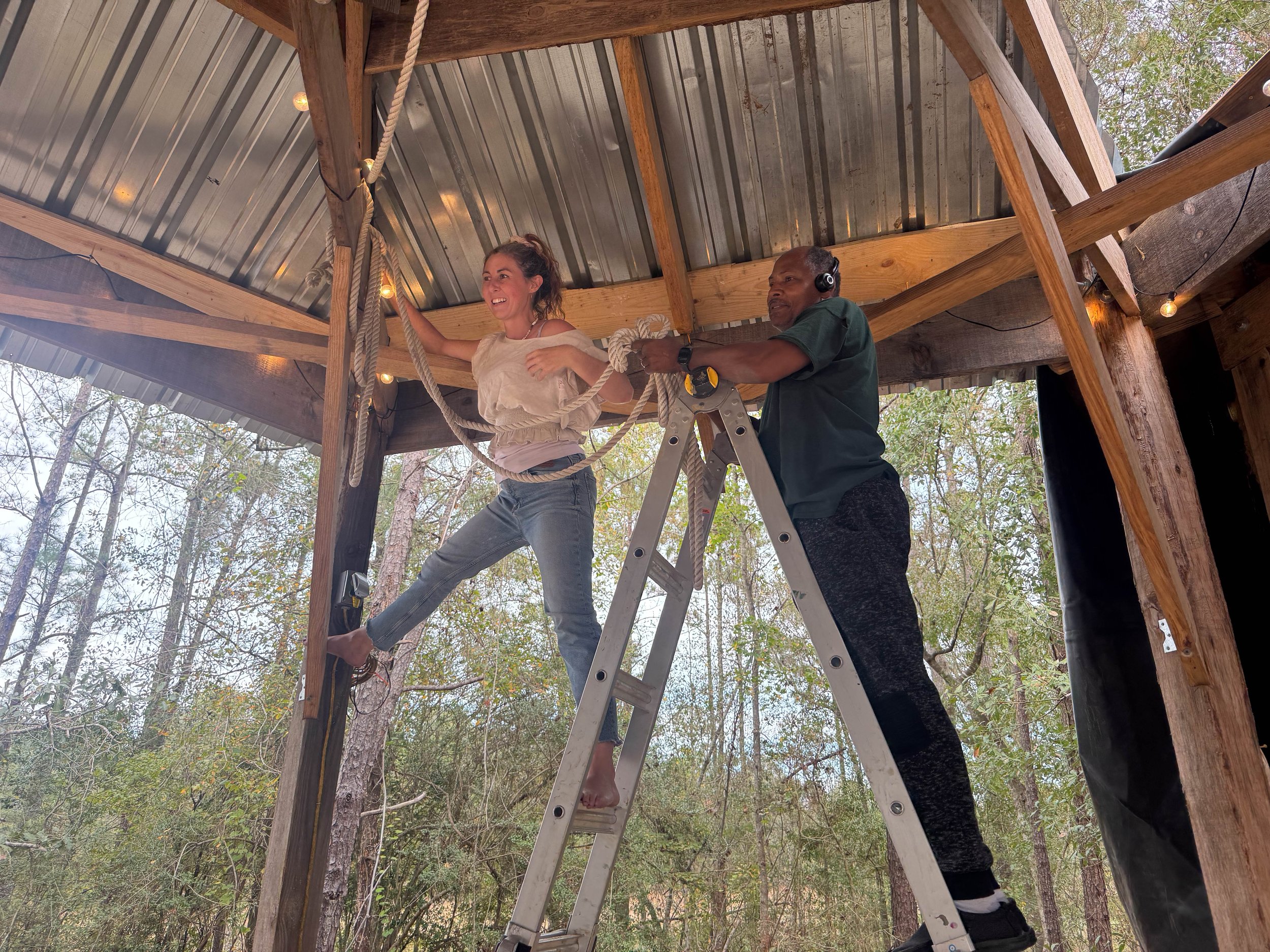 Misha Mayeur (88).jpg