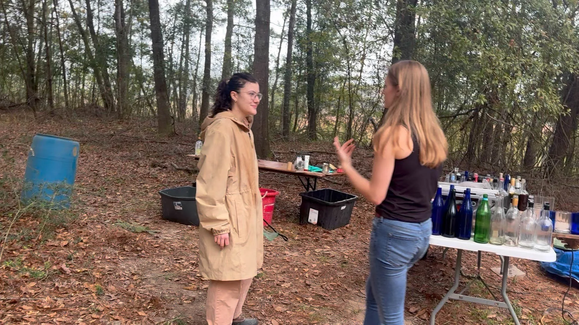 Misha Mayeur (35).jpg