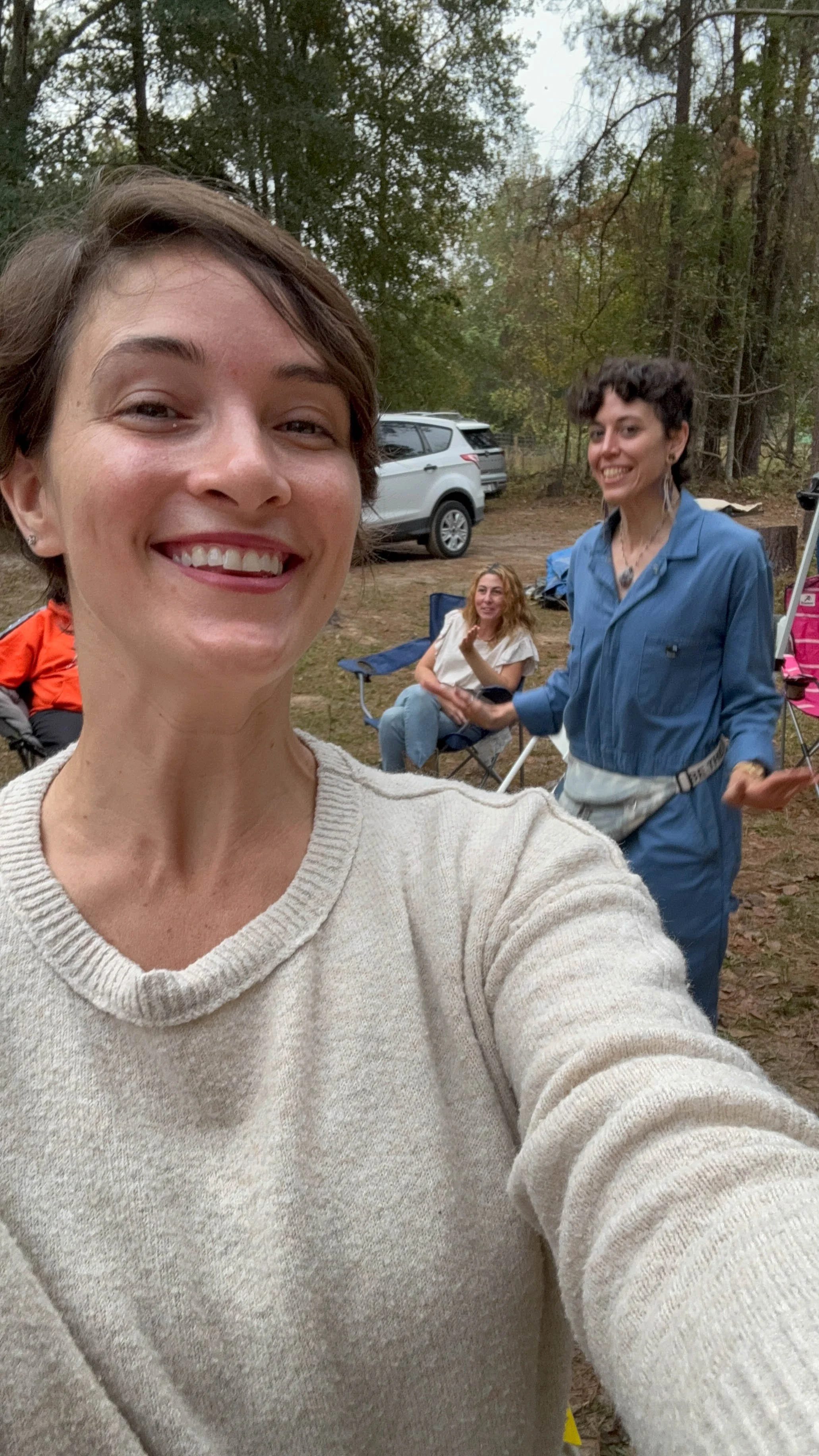 Misha Mayeur (1).jpg