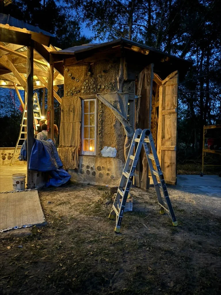 Misha Mayeur (36).jpg