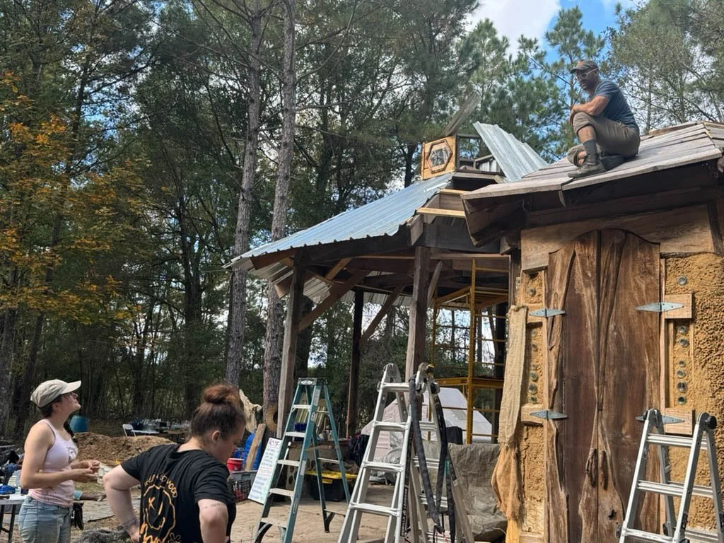 Misha Mayeur (95).jpg