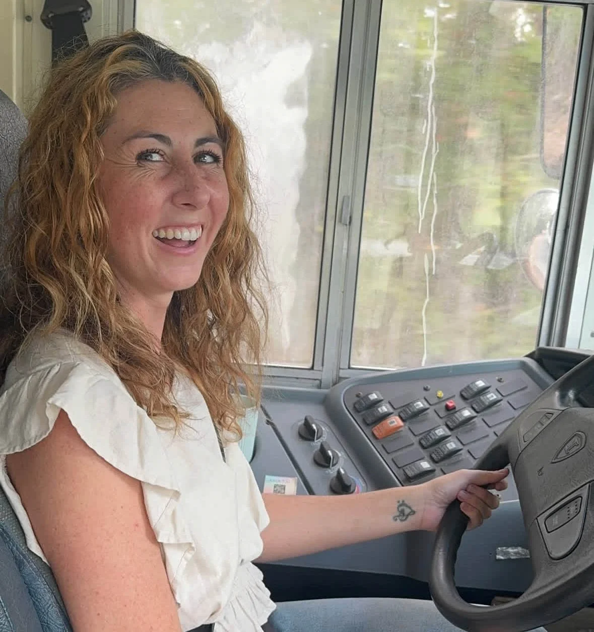 Alyssa Portaro (80).jpg