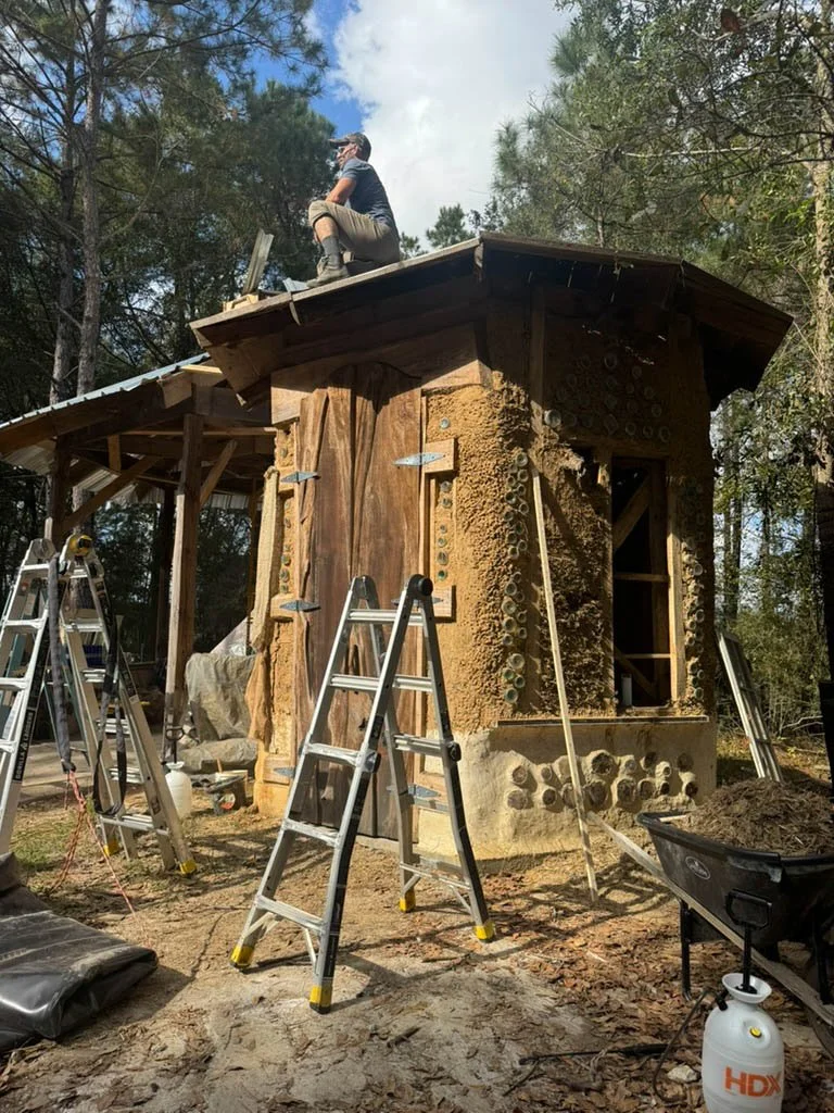 Misha Mayeur (97).jpg