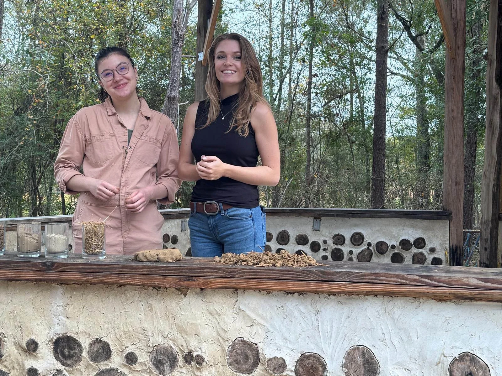 Alyssa Portaro (1)-2.jpg