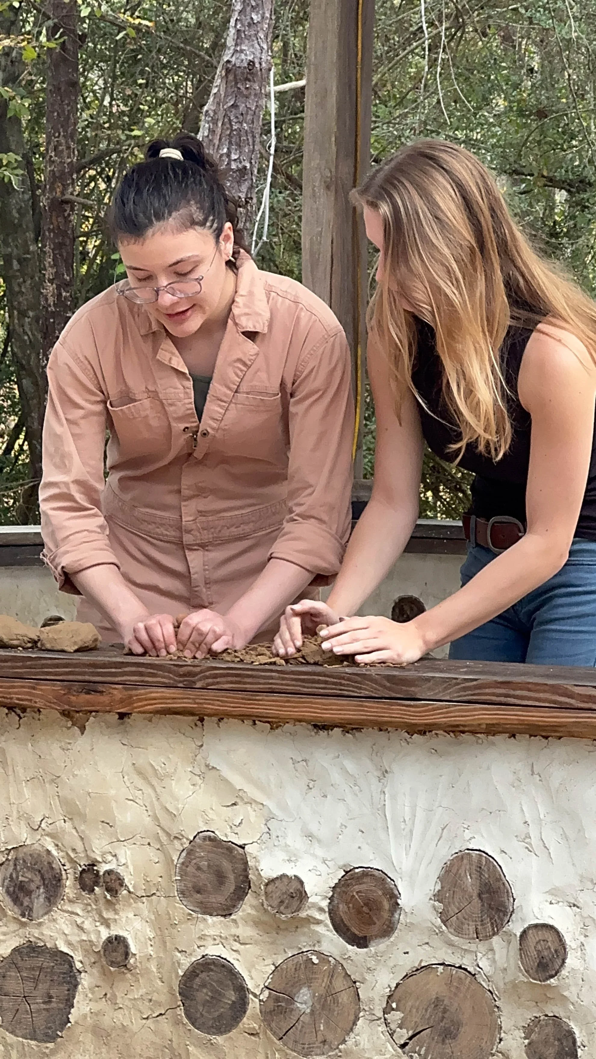 Misha Mayeur (27).jpg