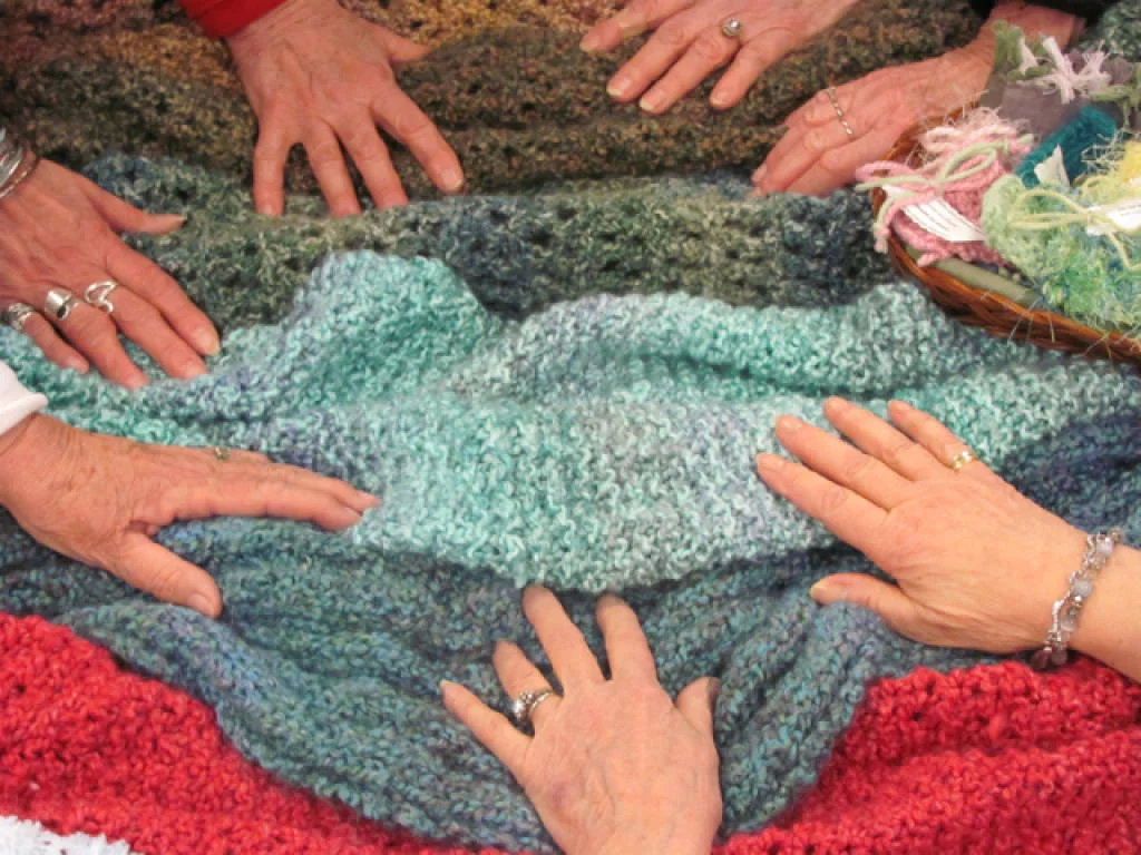 prayer shawl.jpg