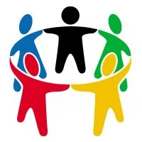 fellowship-200x200.jpg