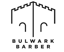 BULWARK BARBER SHOP