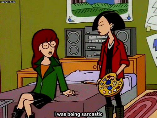 daria.gif