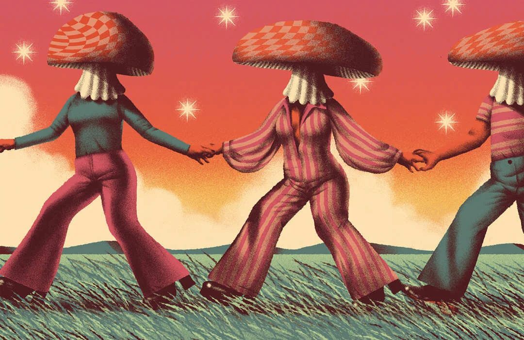   Bliss Your Heart (Playboy)  